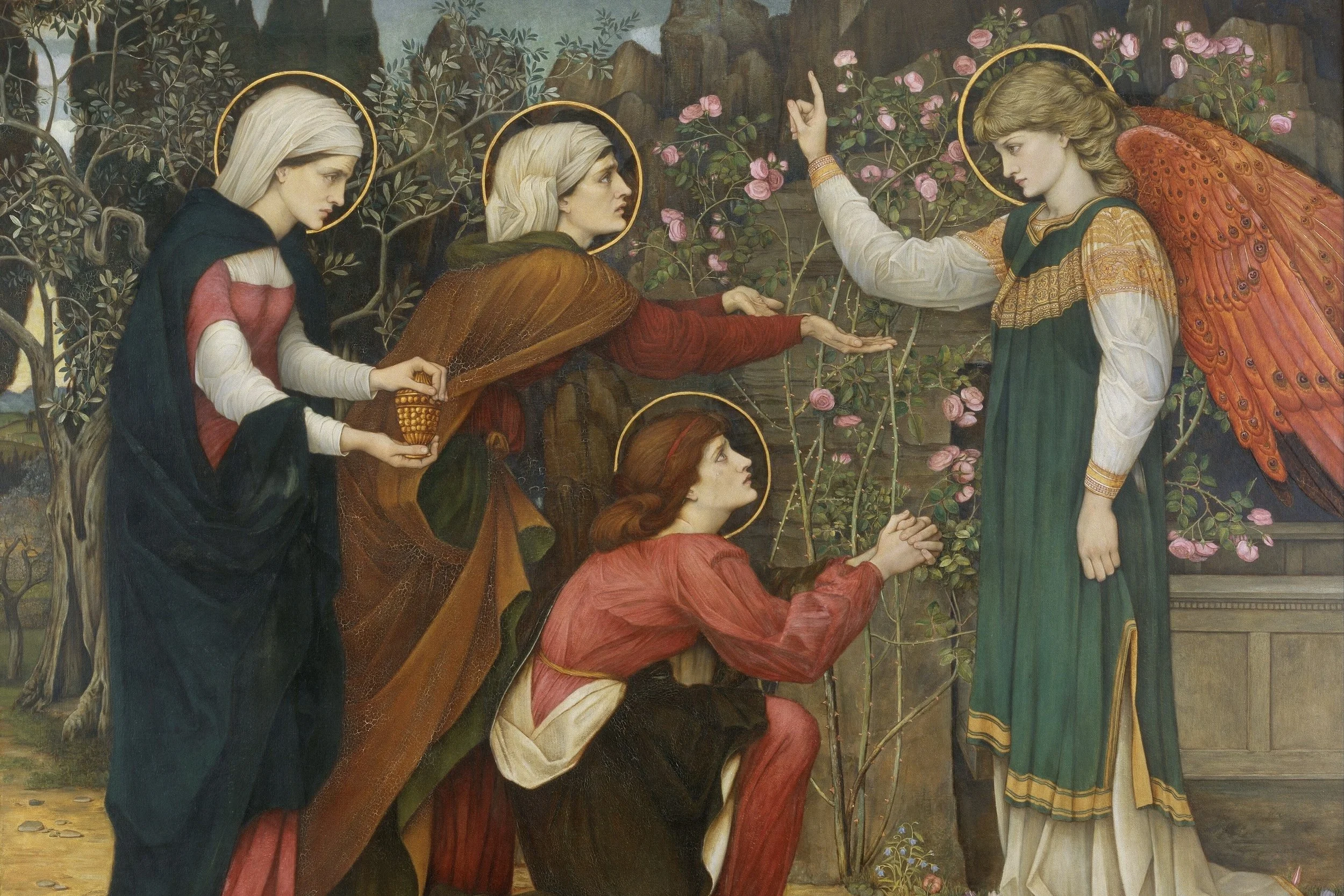 angel with women LG.jpeg