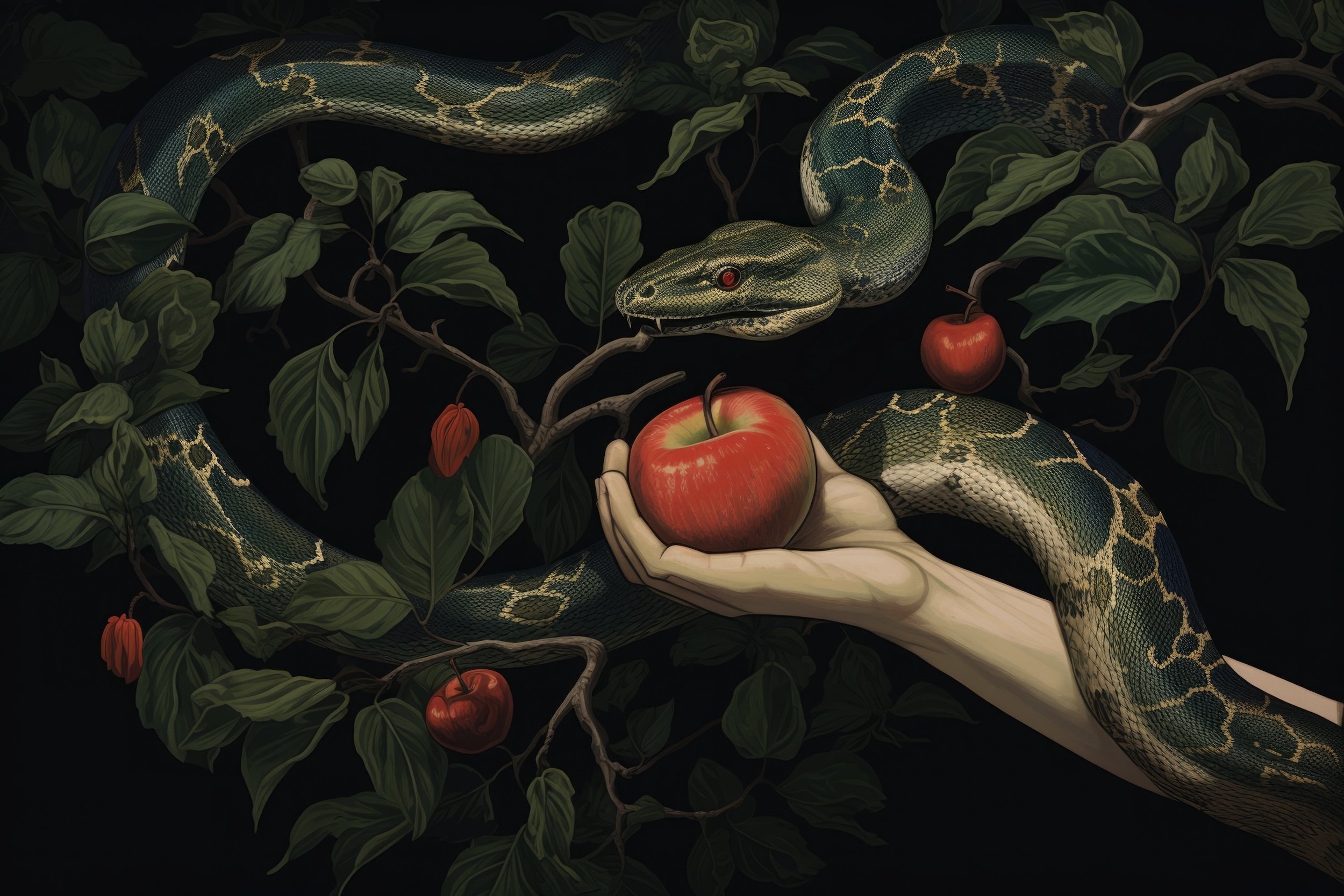 sin apple LG.jpeg