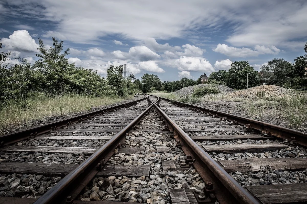 The Proposed Articles of Faith: A Few Final Comments