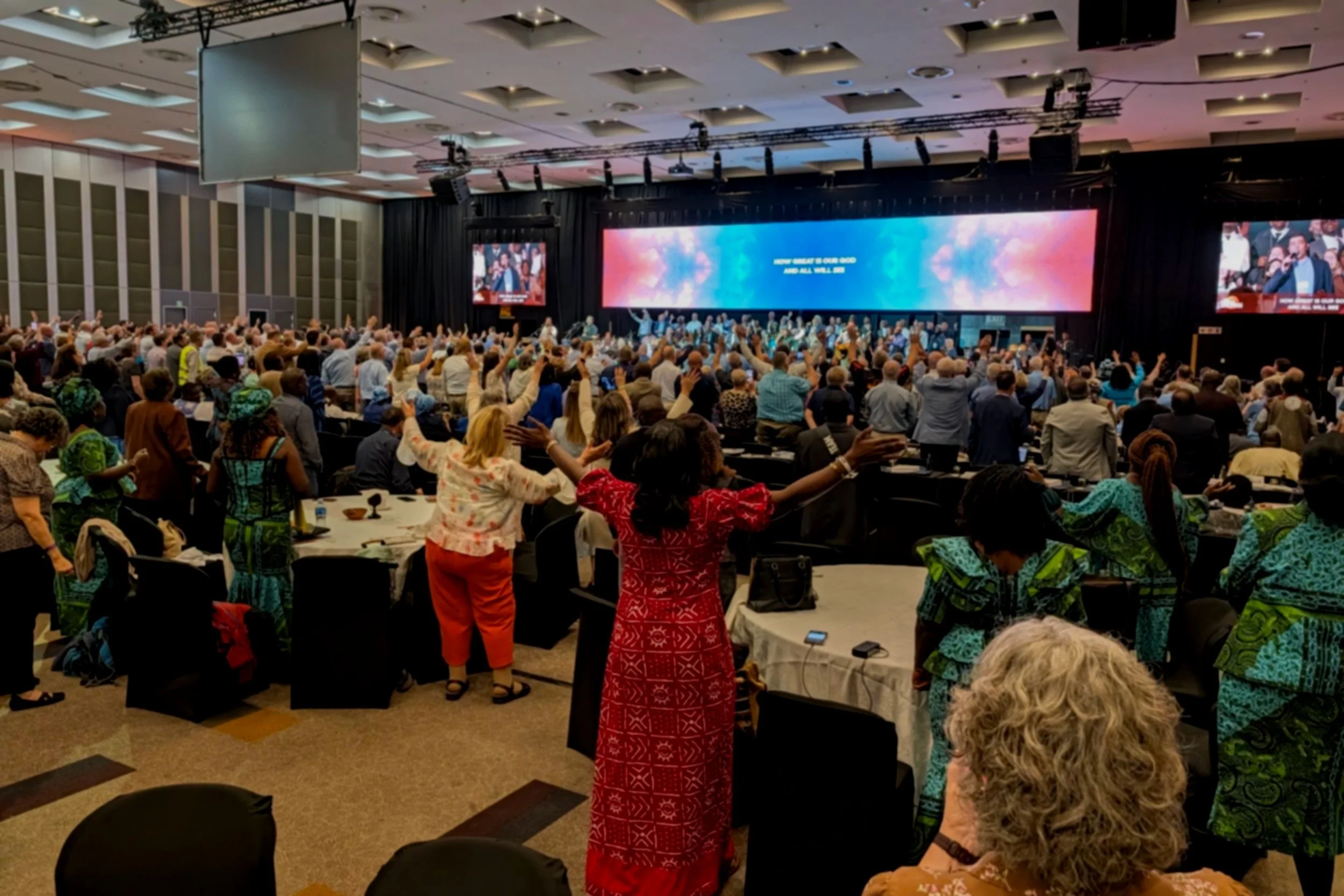 general conference LG.jpg