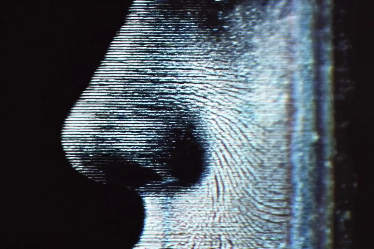 How Should We Speak of Human Nature? A Question for the Global Methodist Church