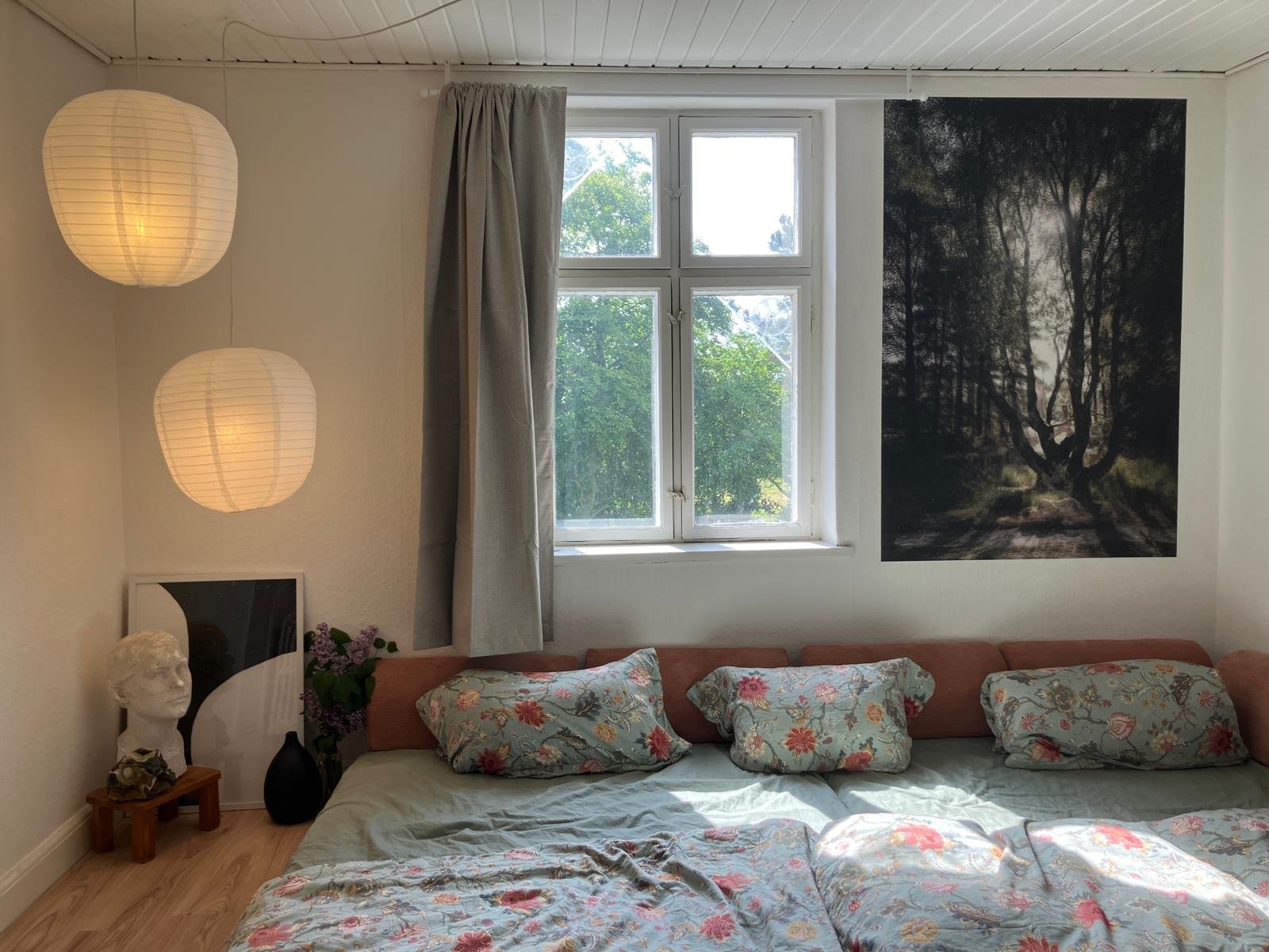 WhatsApp Image 2024-05-19 at 10.55.44 (1).jpeg