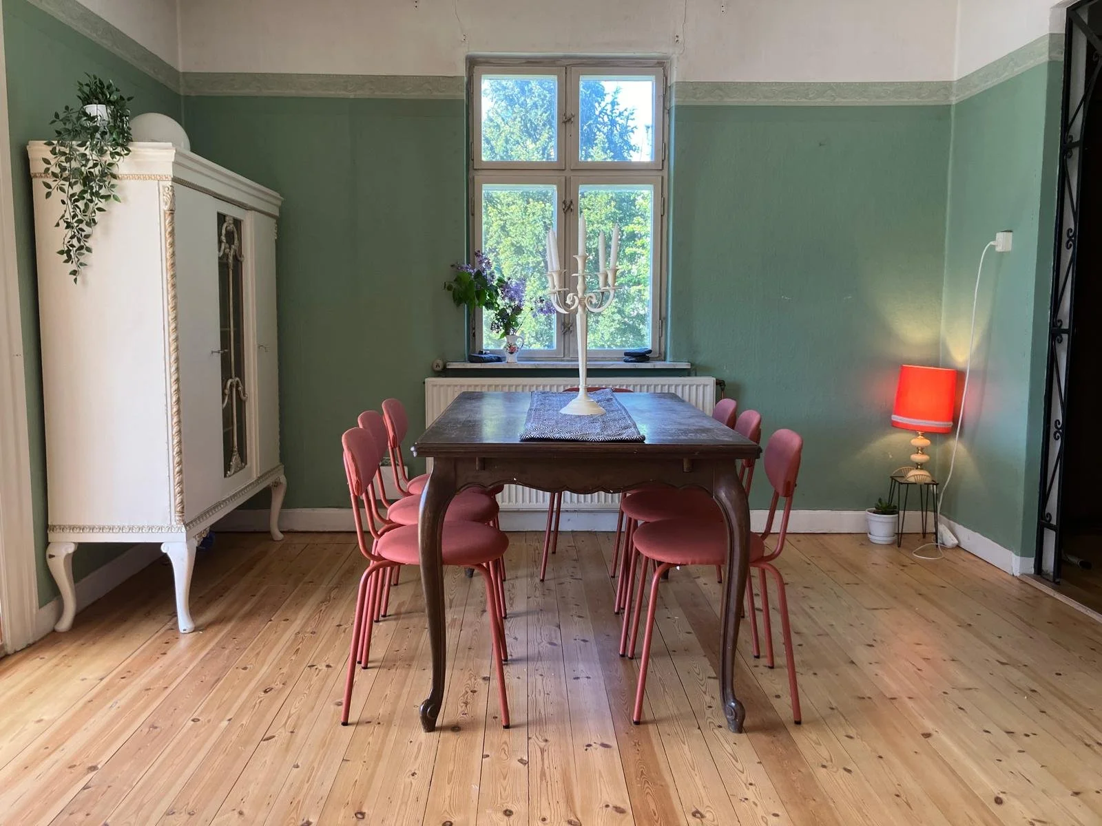 WhatsApp Image 2024-05-17 at 16.34.30.jpeg