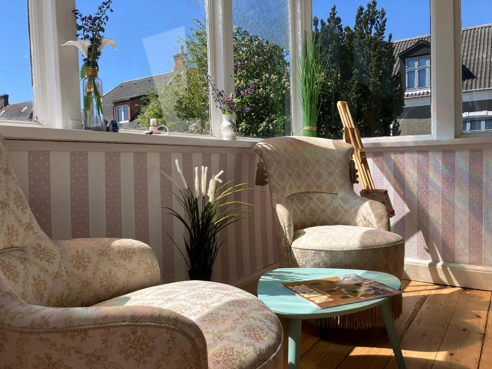 WhatsApp Image 2024-05-17 at 16.34.30 (1).jpeg