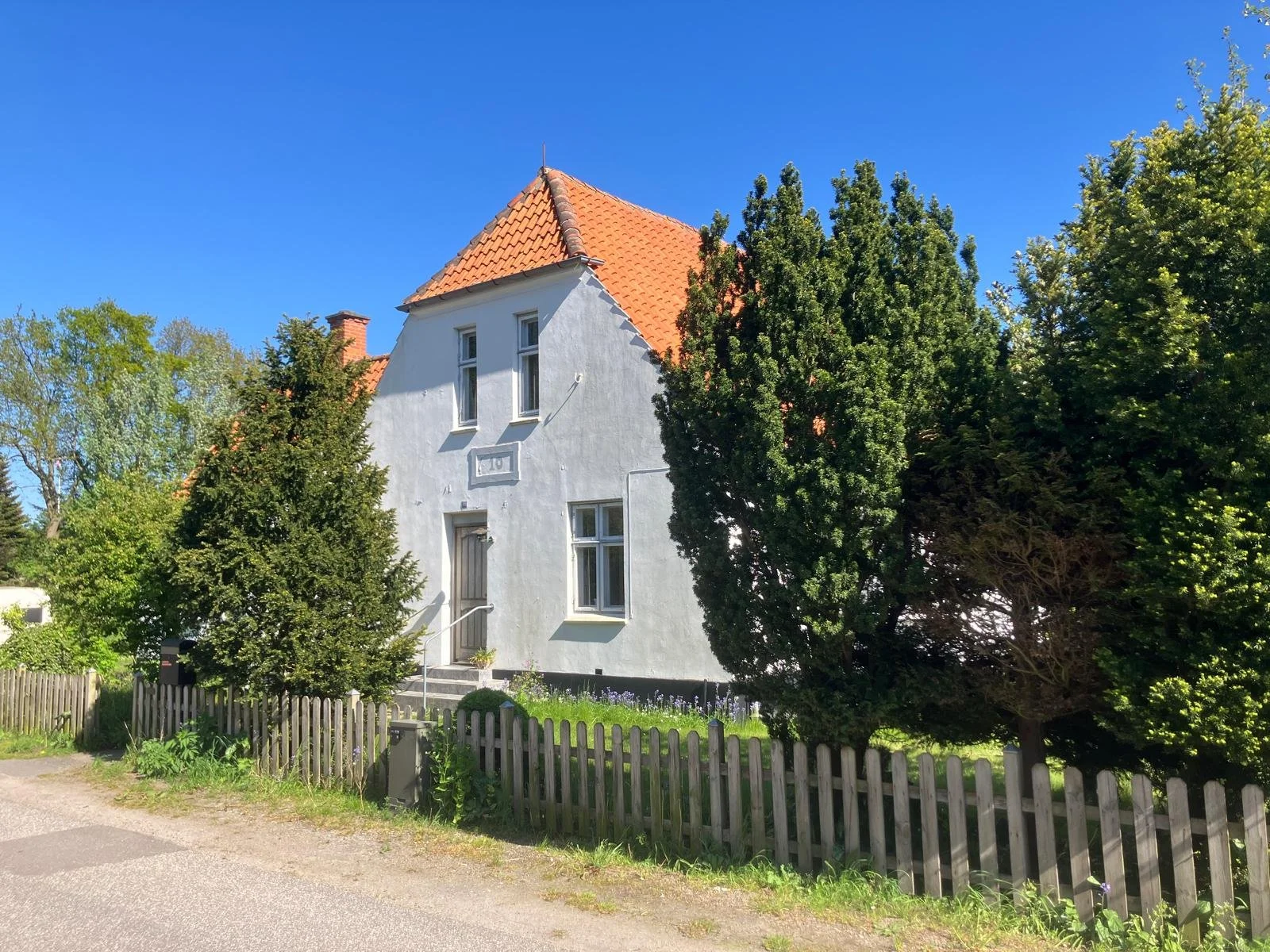 WhatsApp Image 2024-05-17 at 16.34.34.jpeg