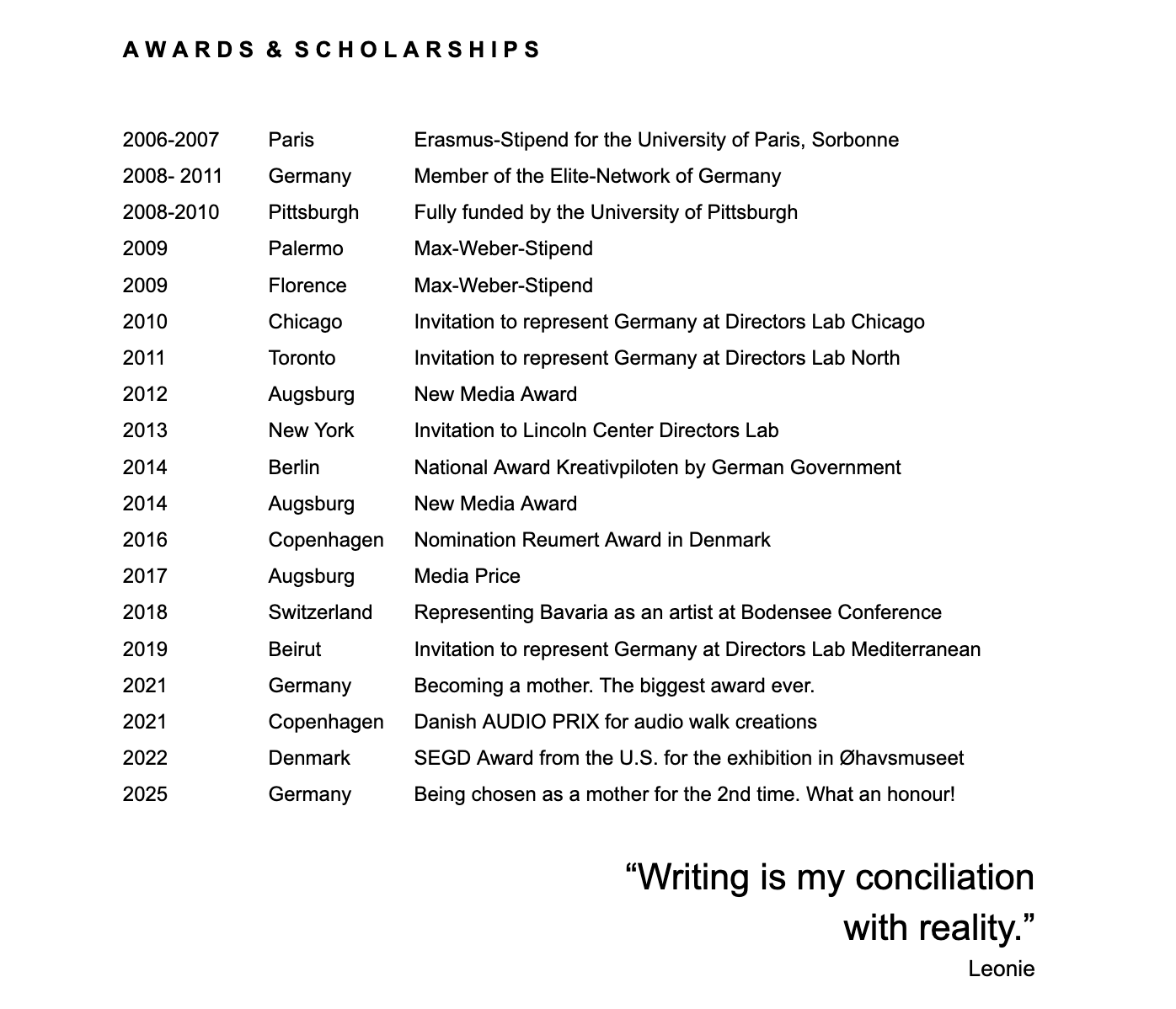 Bildschirmfoto 2026-09-15 um 12.55.14.png