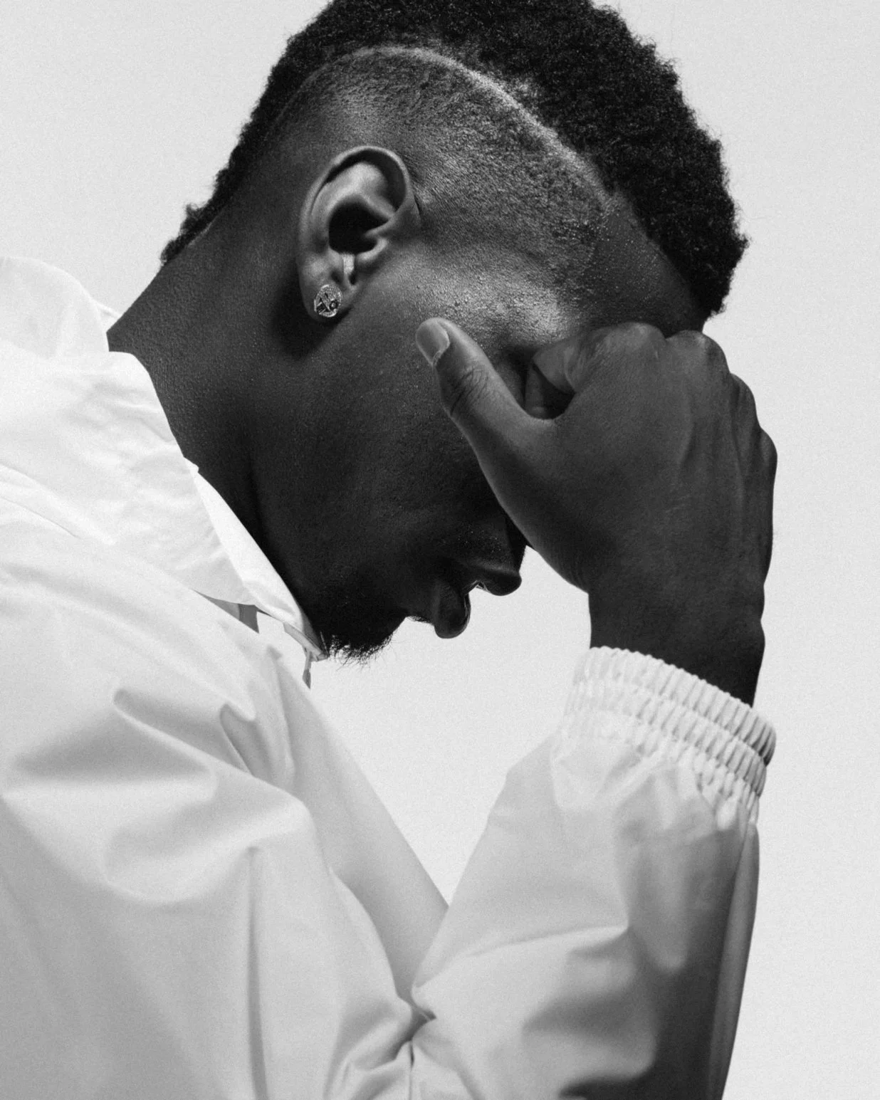 Paul Pogba