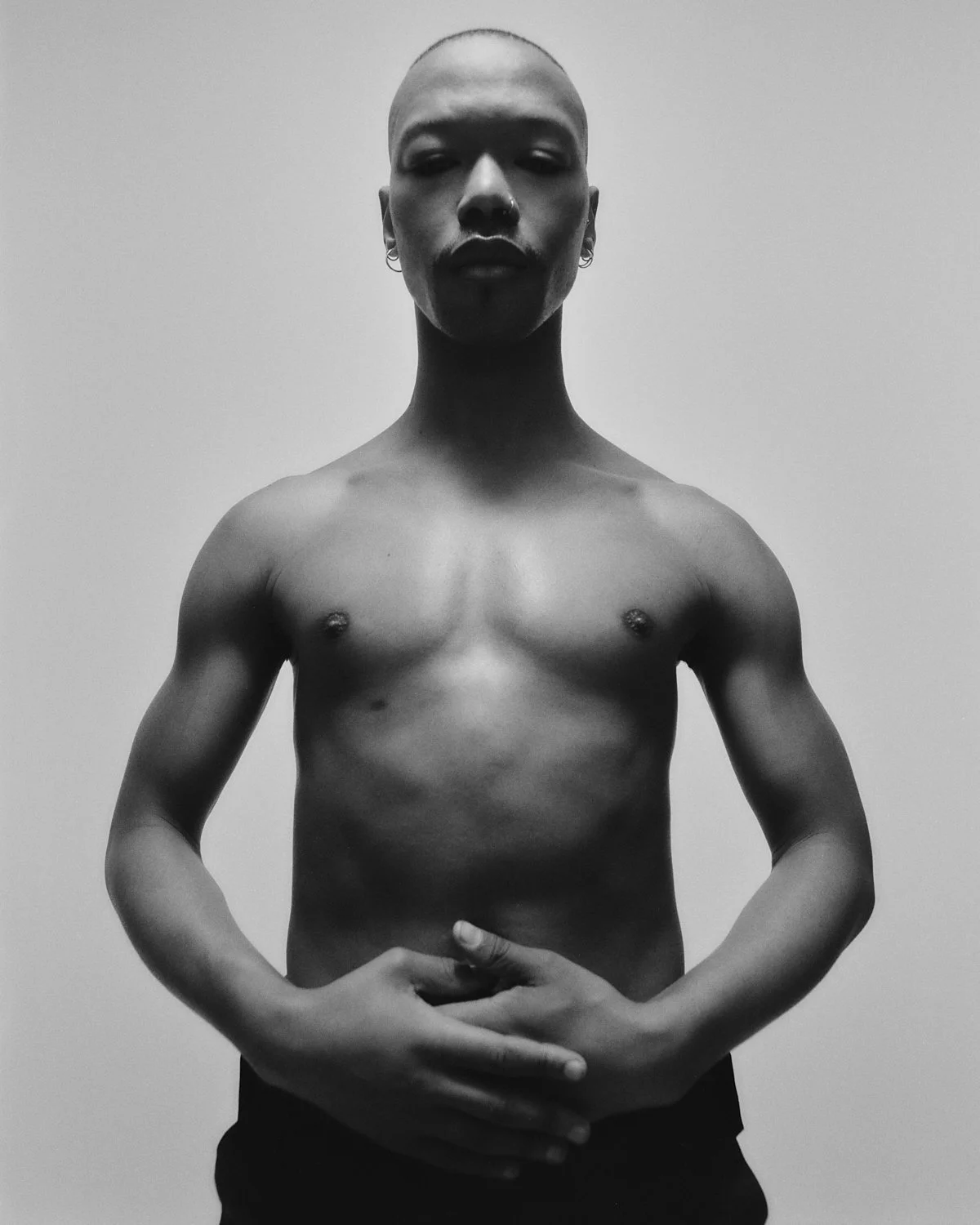 Nakhane