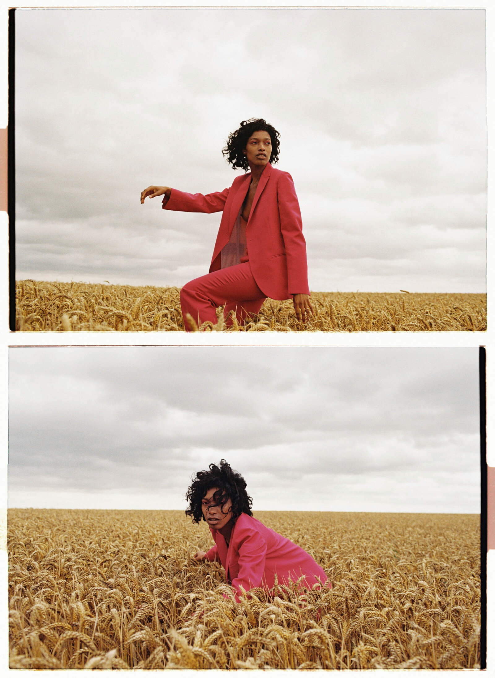 Kiosk Magazine