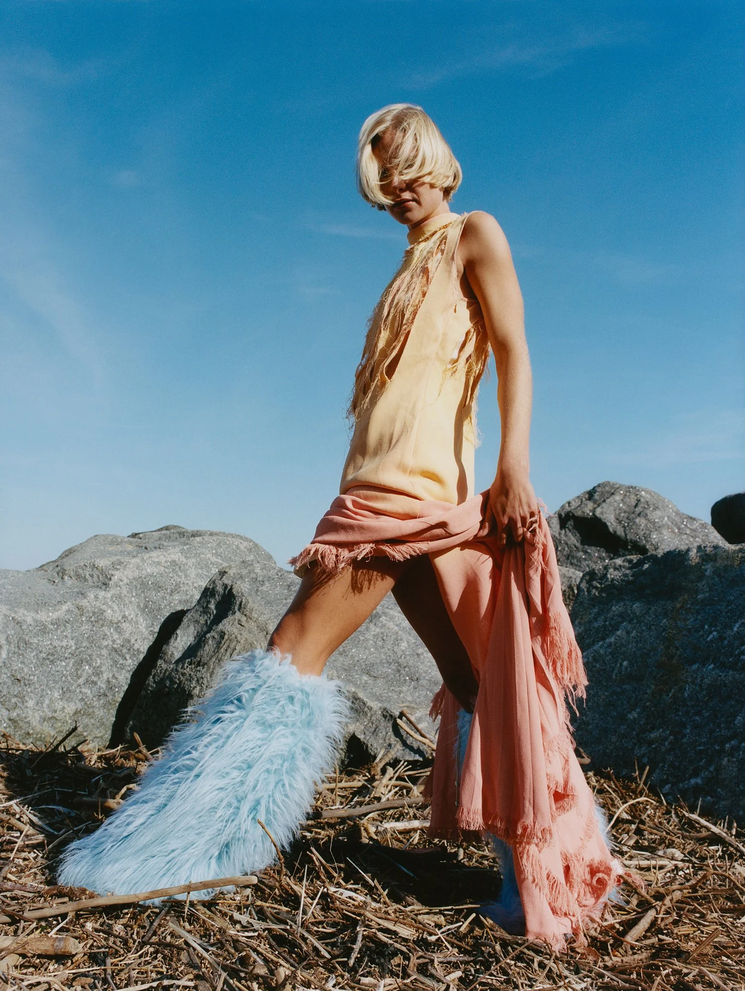 A.D.M_VOGUE_10.22_10.jpg