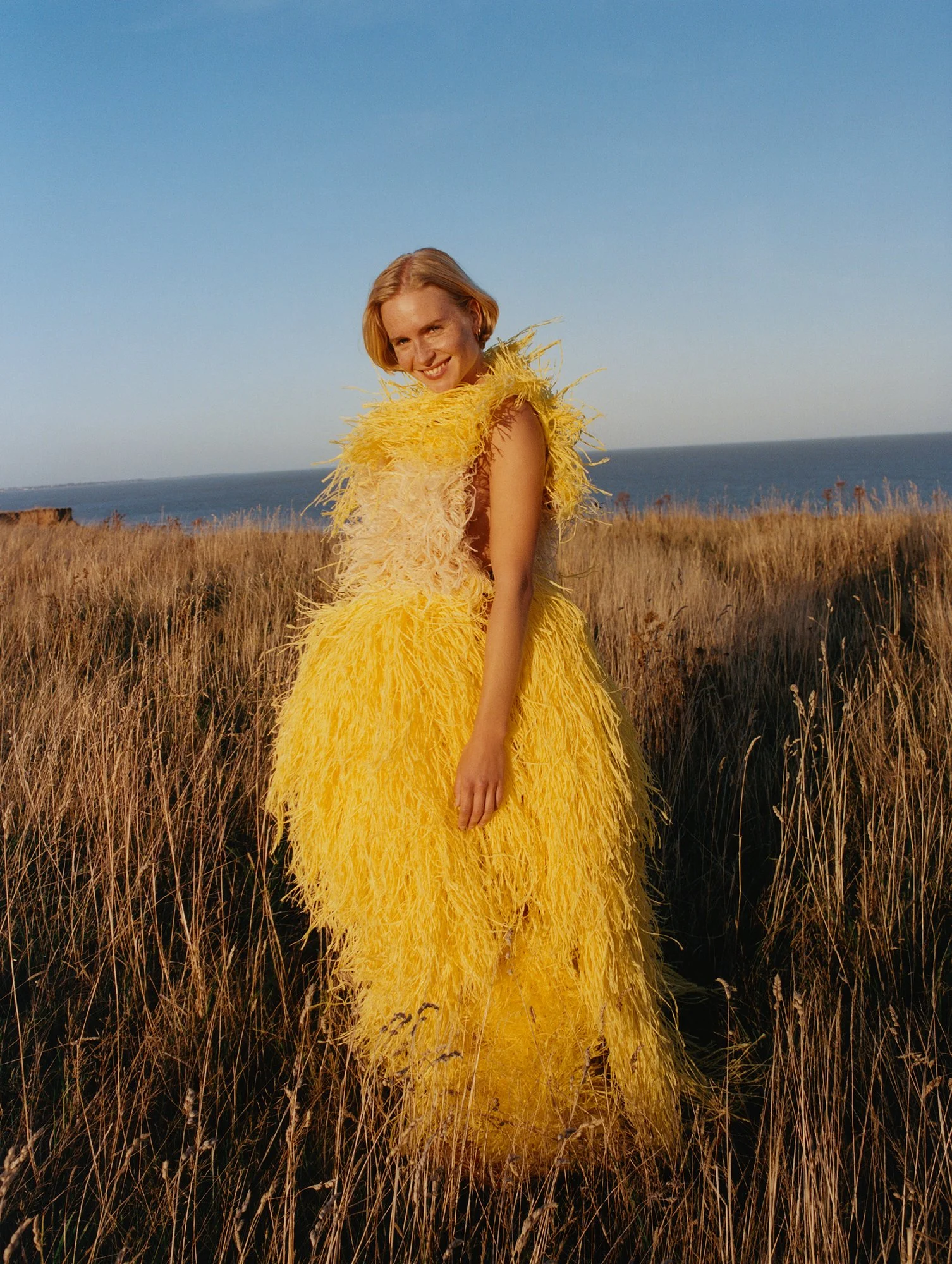 Vogue Portugal