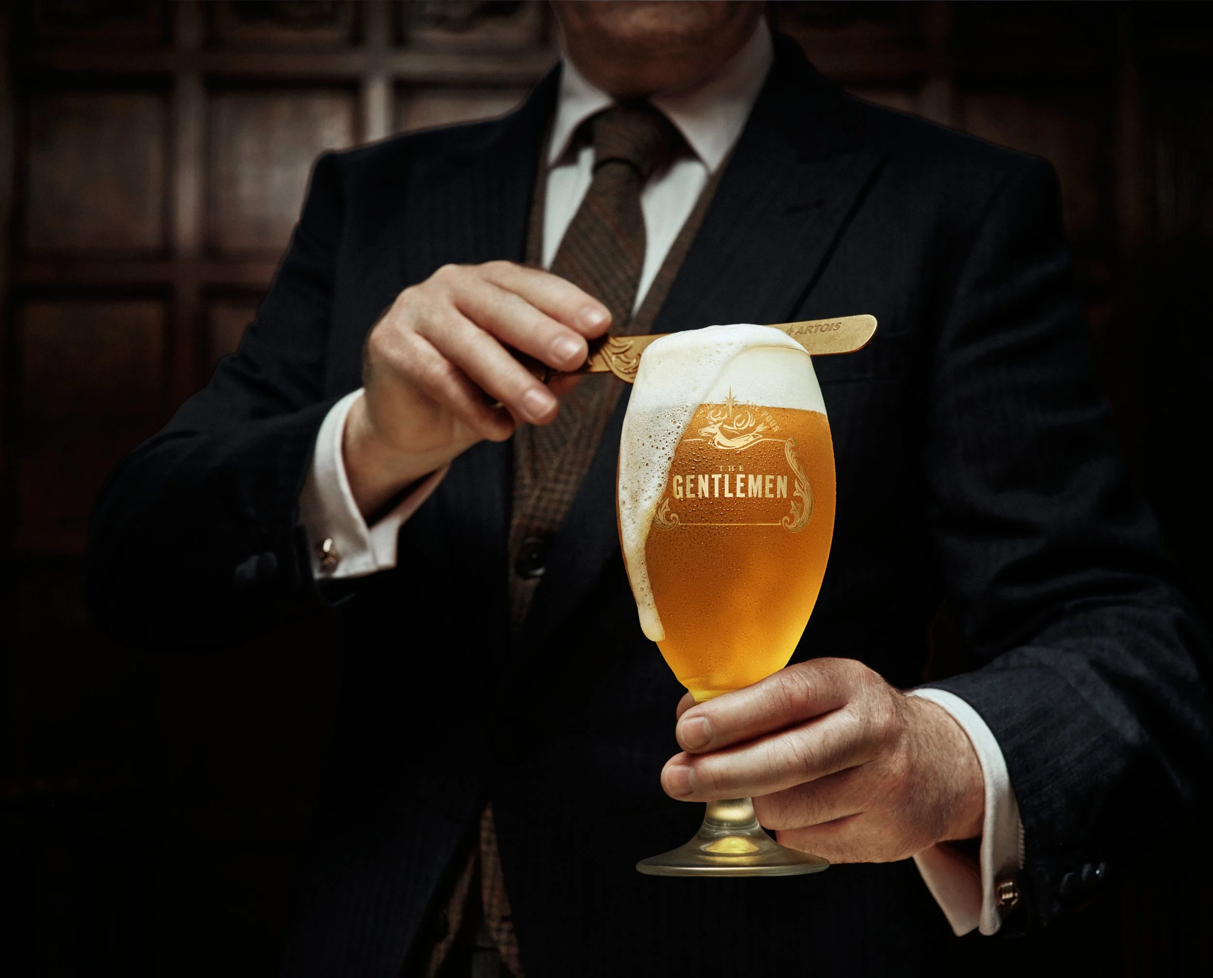260615_ADM_Stella_Artois_The_Gentlemen_Butler_02_089_R6.jpg