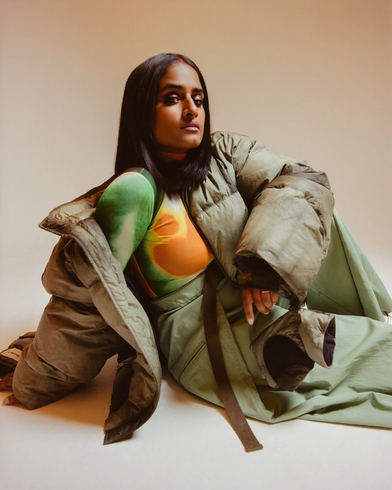 Priya-Ragu-000000040001.jpg