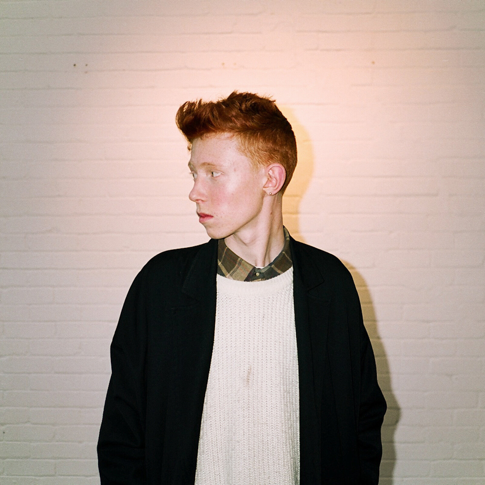 King Krule