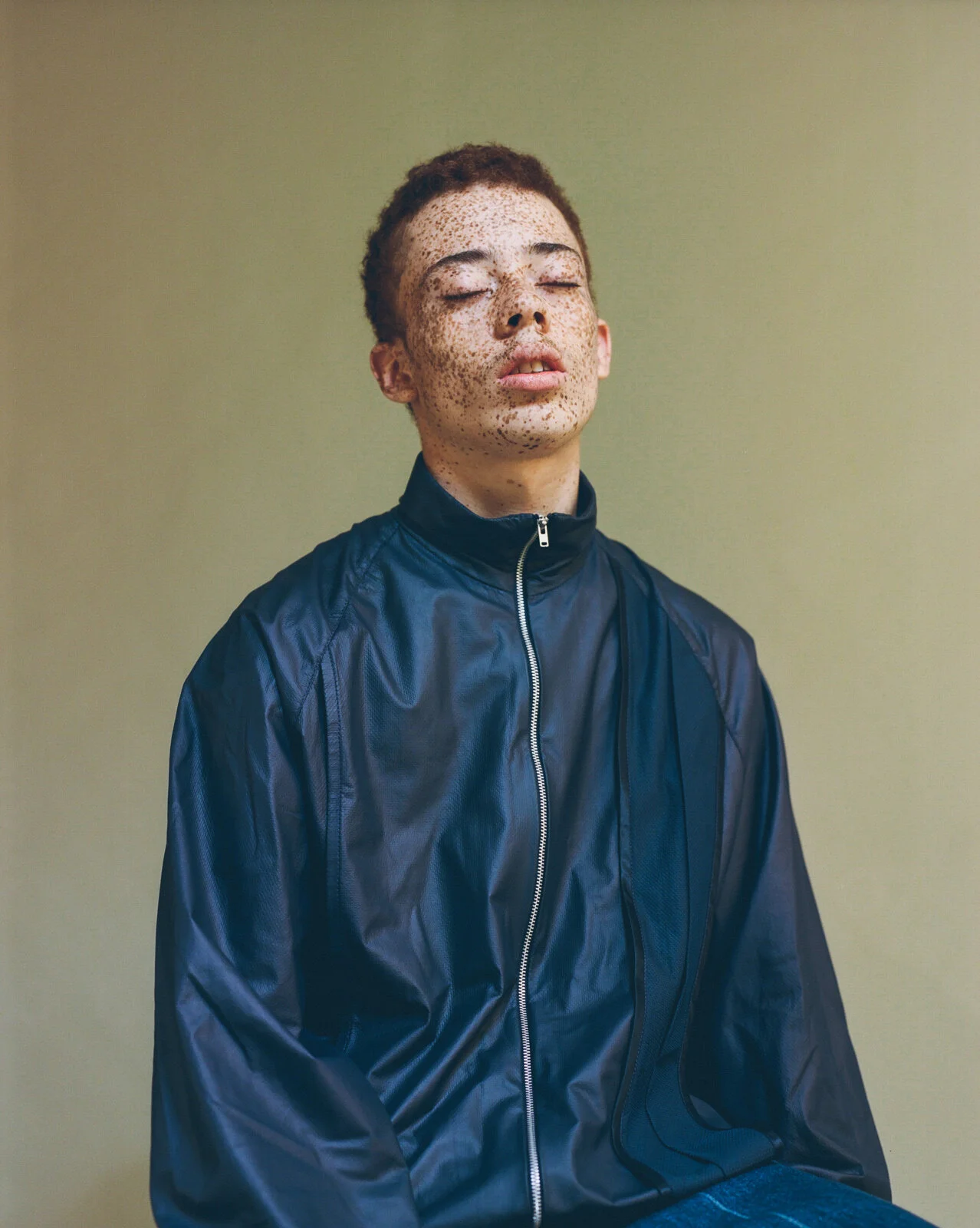 highsnobiety-kickers-000000050003 (1).jpg