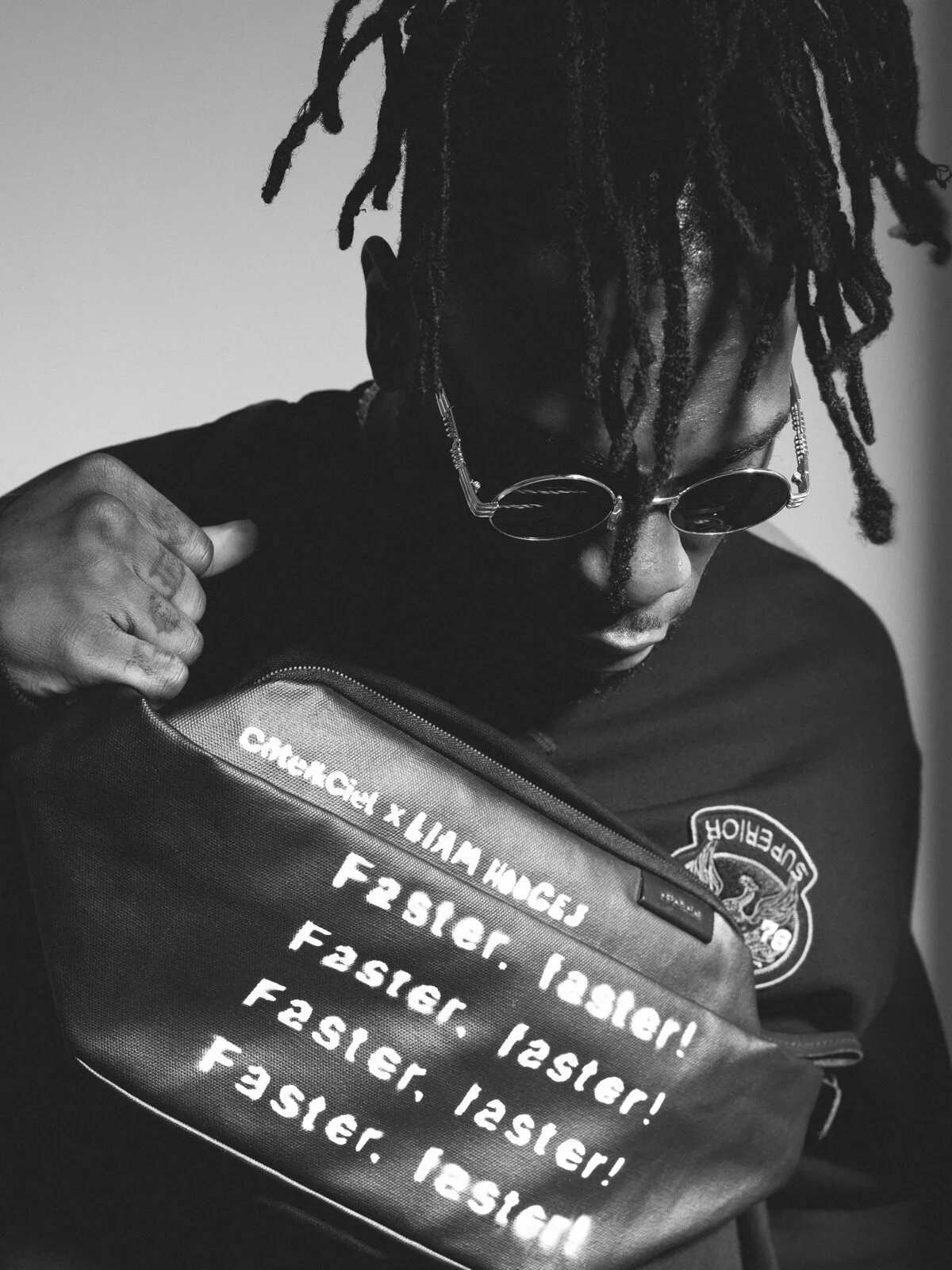 Burna Boy