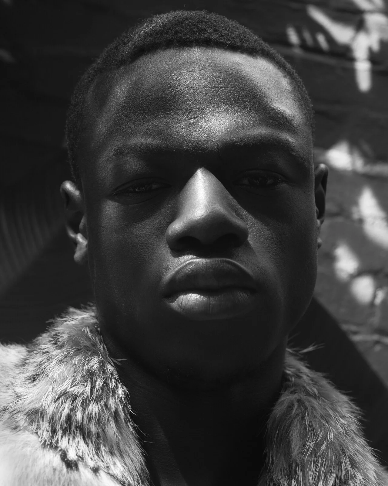 J Hus
