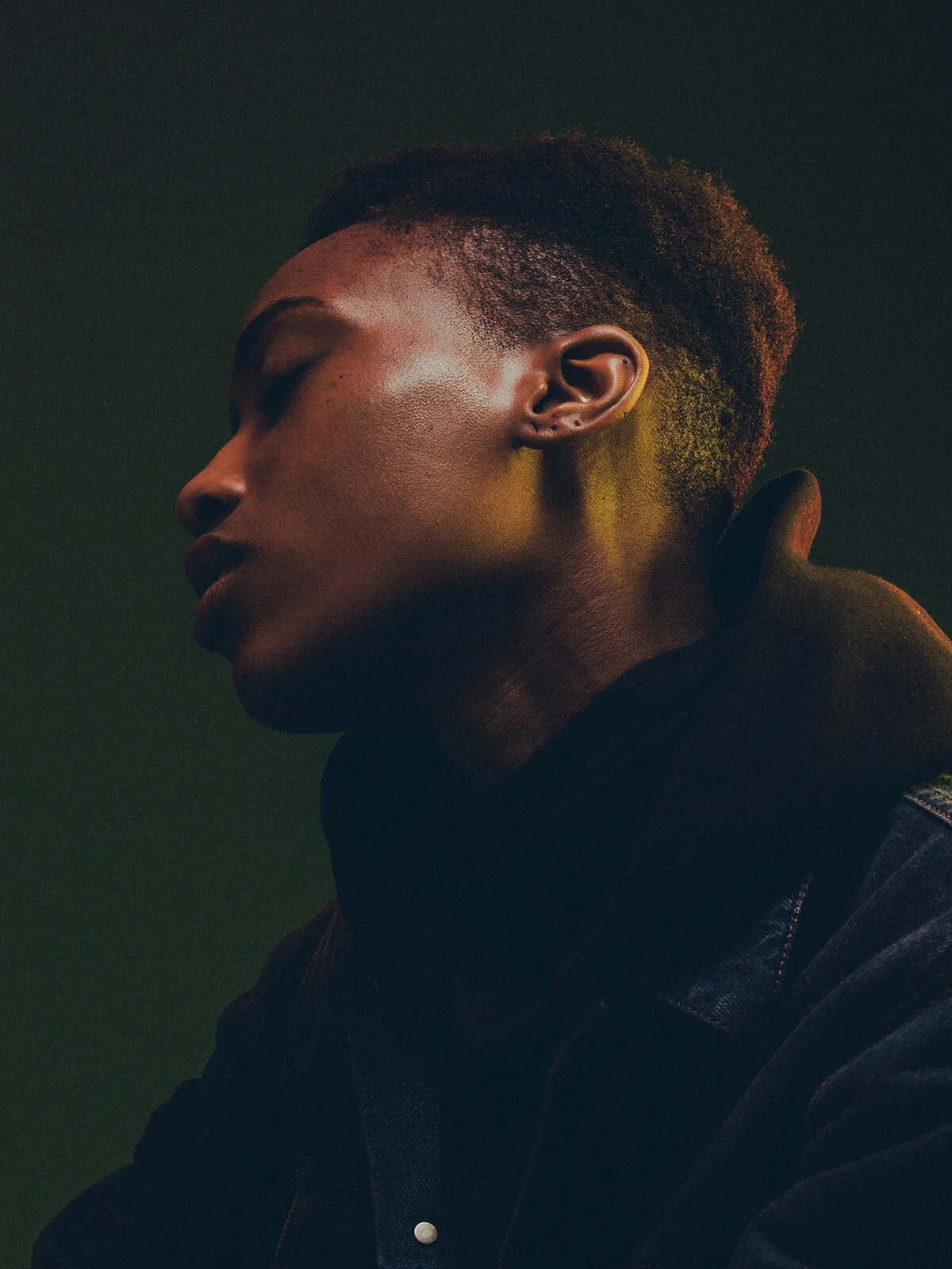 Highsnobiety