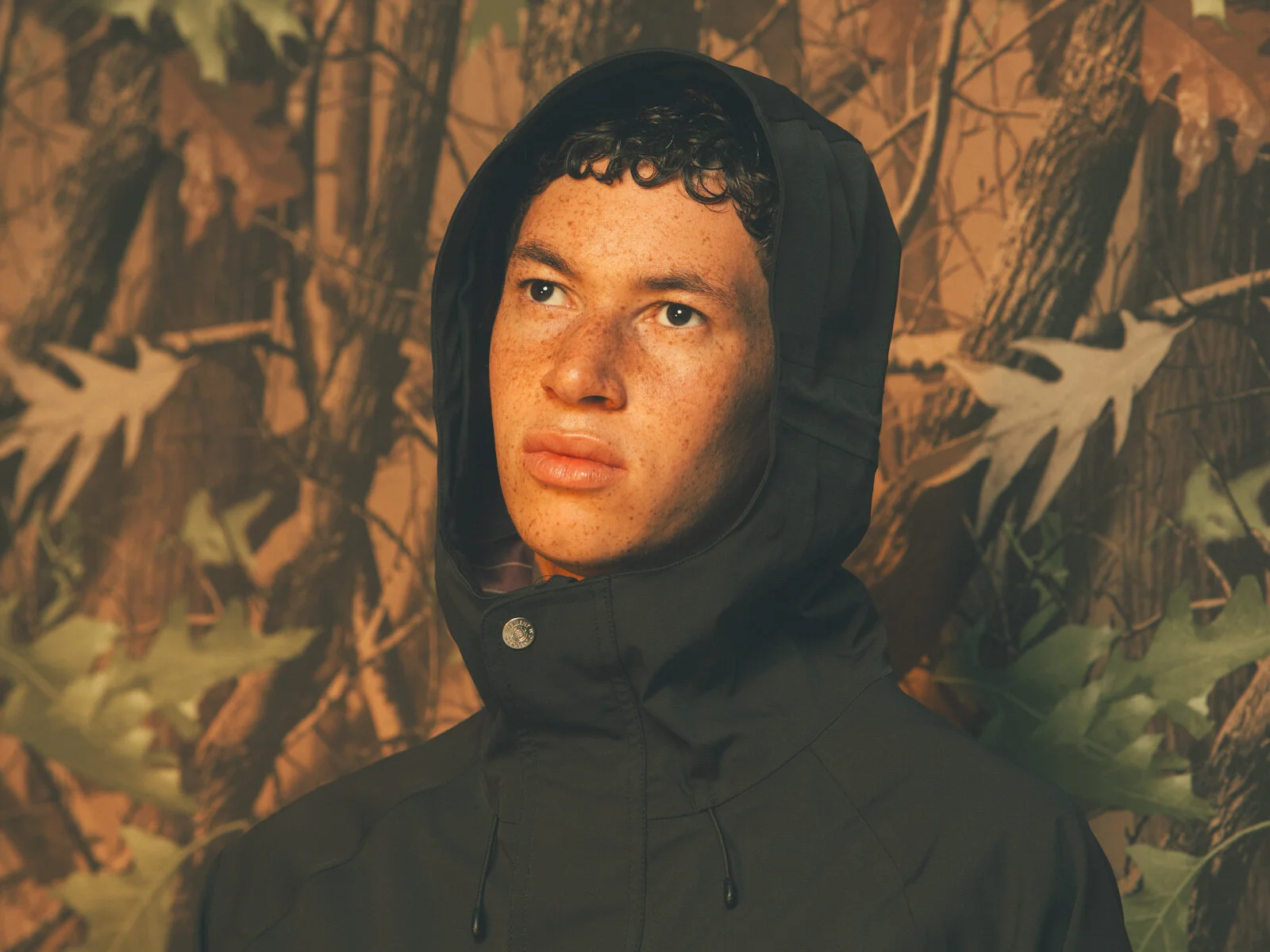Highsnobiety