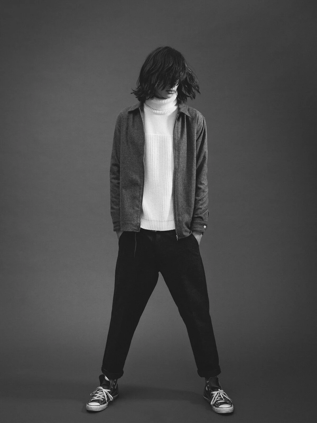 highsnobiety-edwin-7.jpg