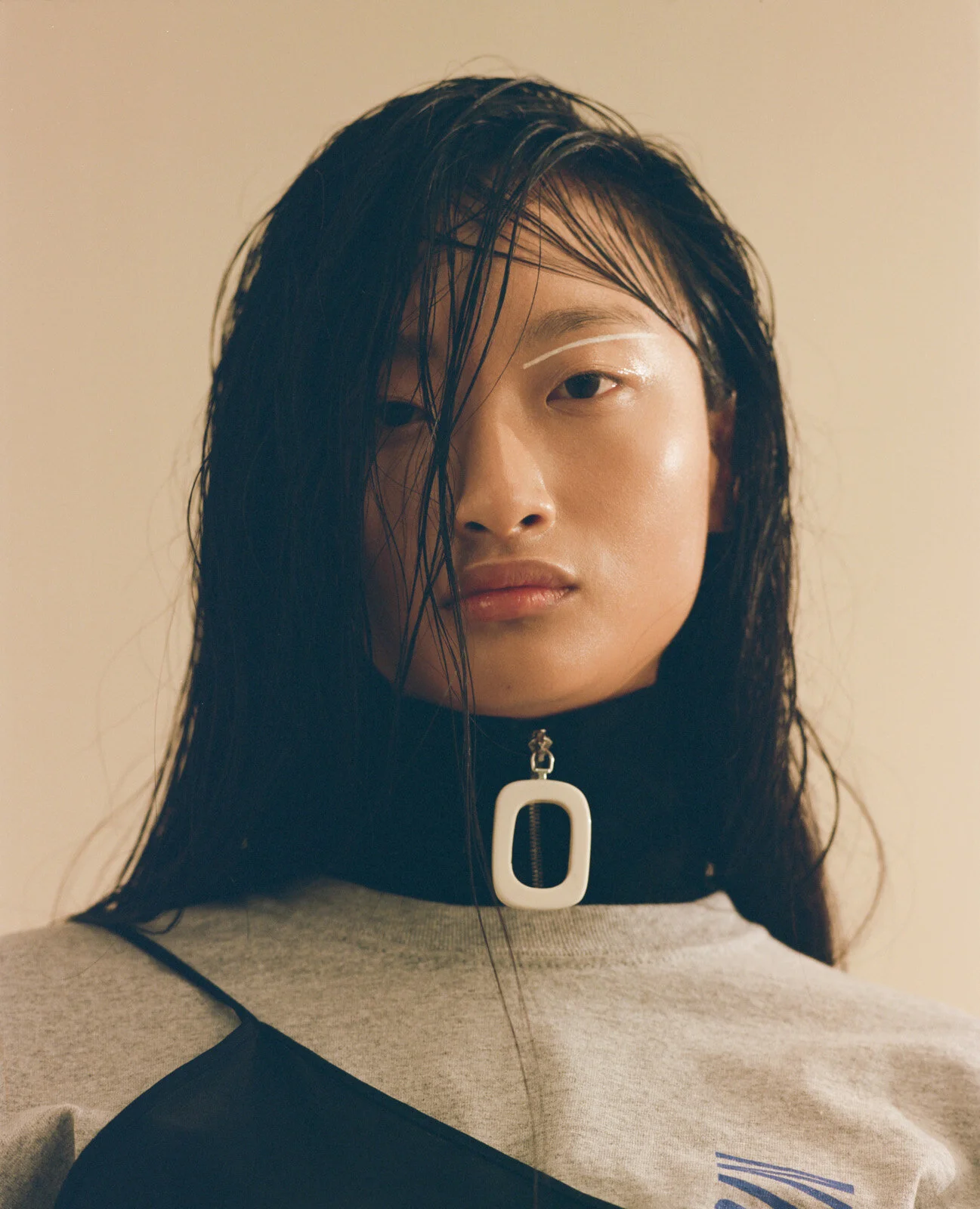 a9a76a58a9d65710-kiosk-hires-000000040008.jpg
