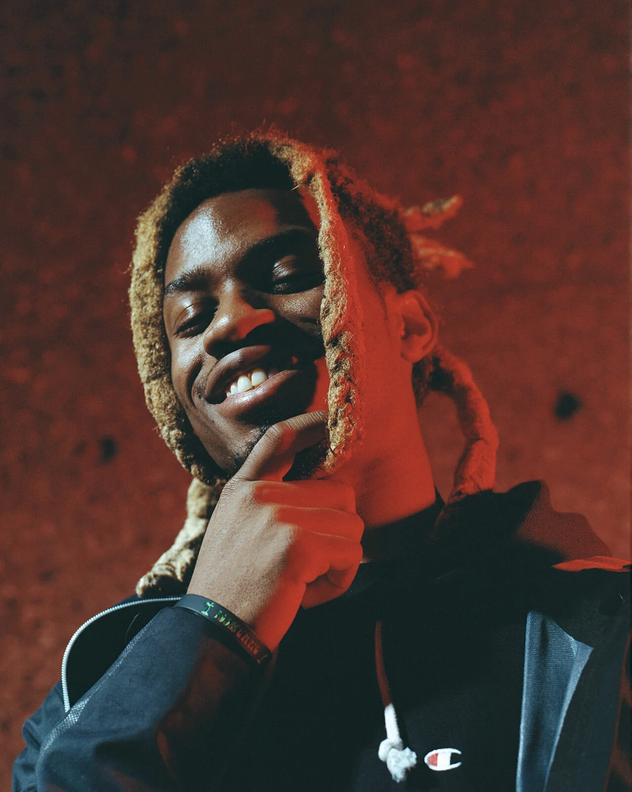 320e4145928da662-denzel-curry-4.jpg
