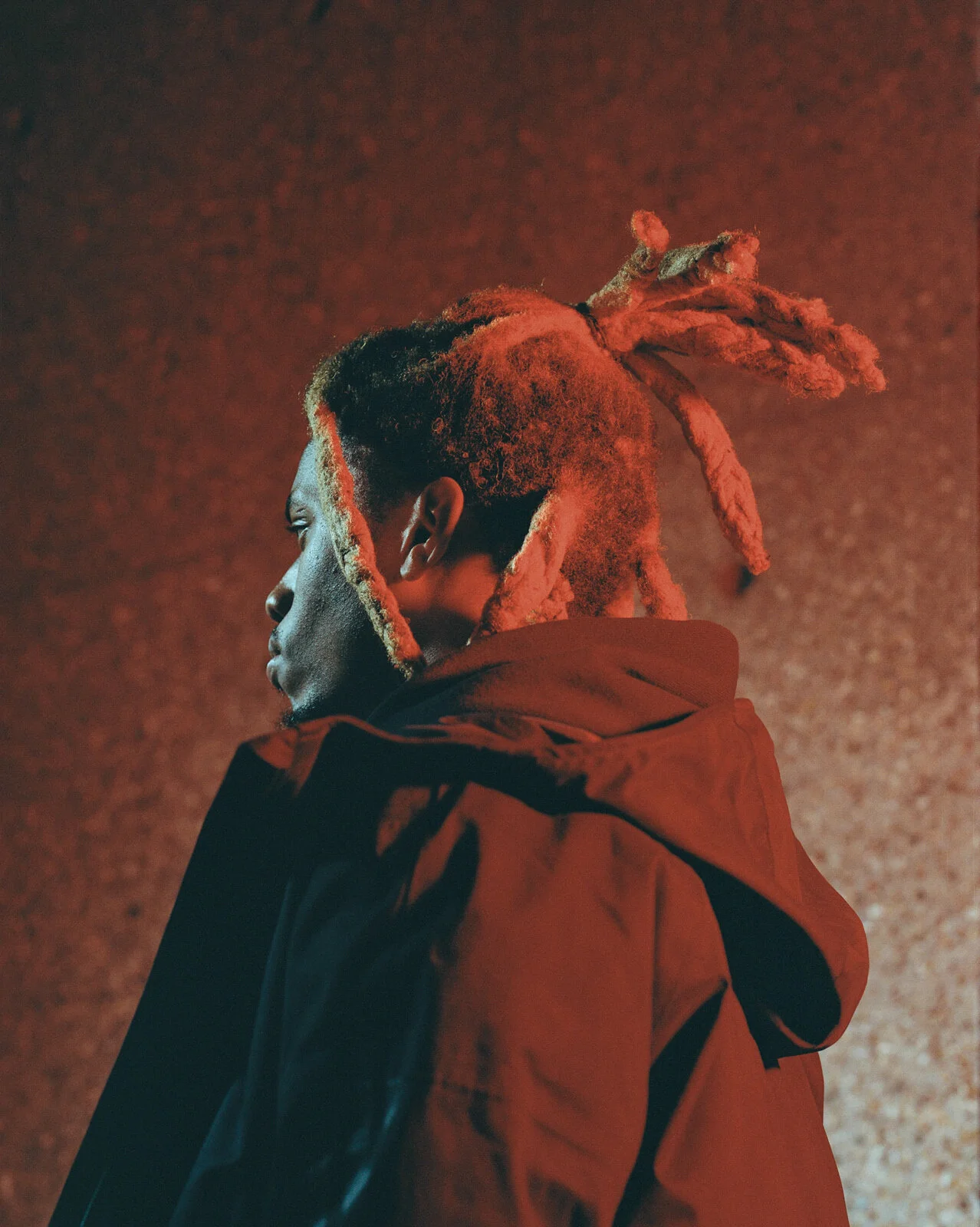 3b7786040a53d553-denzel-curry-2.jpg