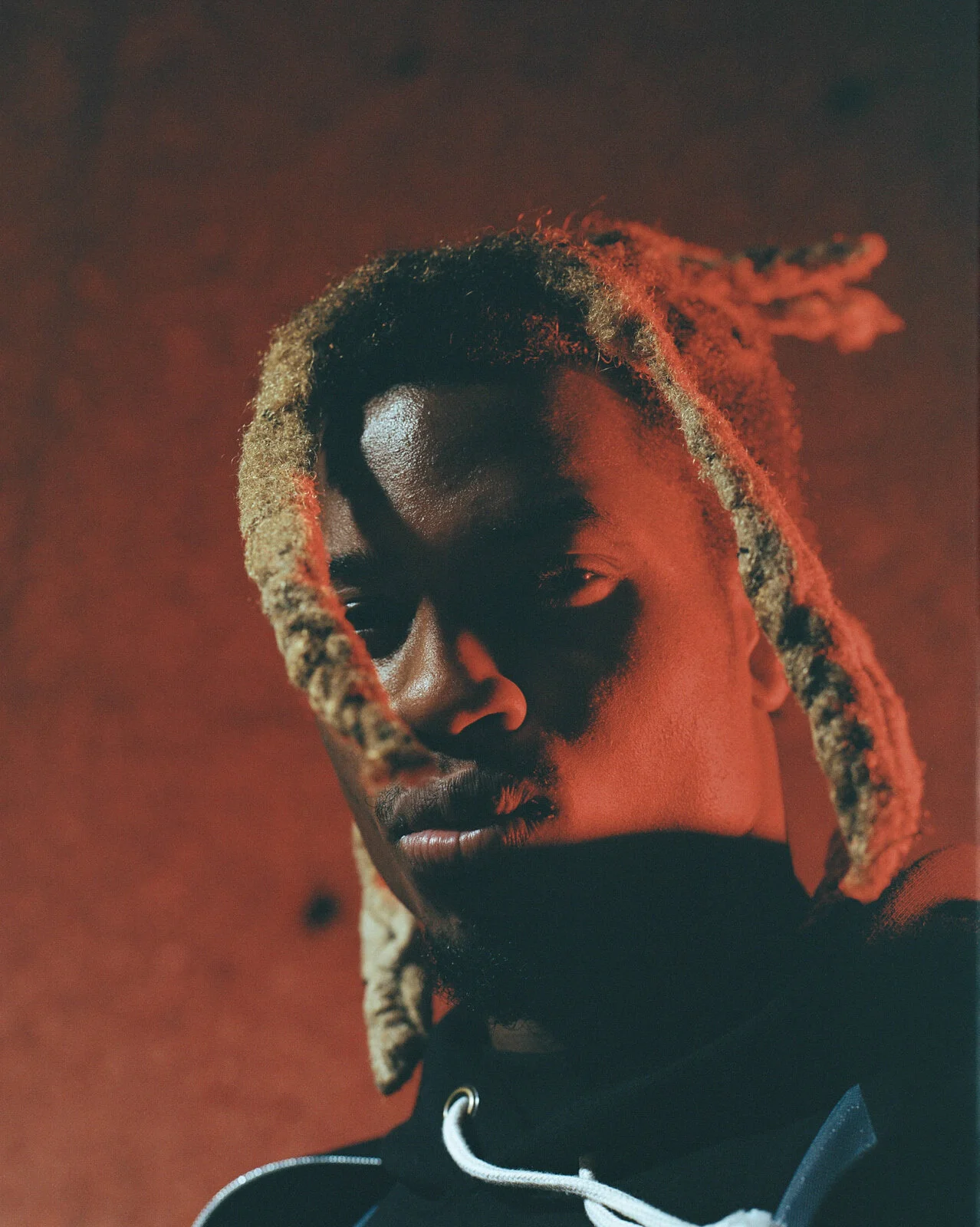 4578cdb53a631548-denzel-curry-1.jpg