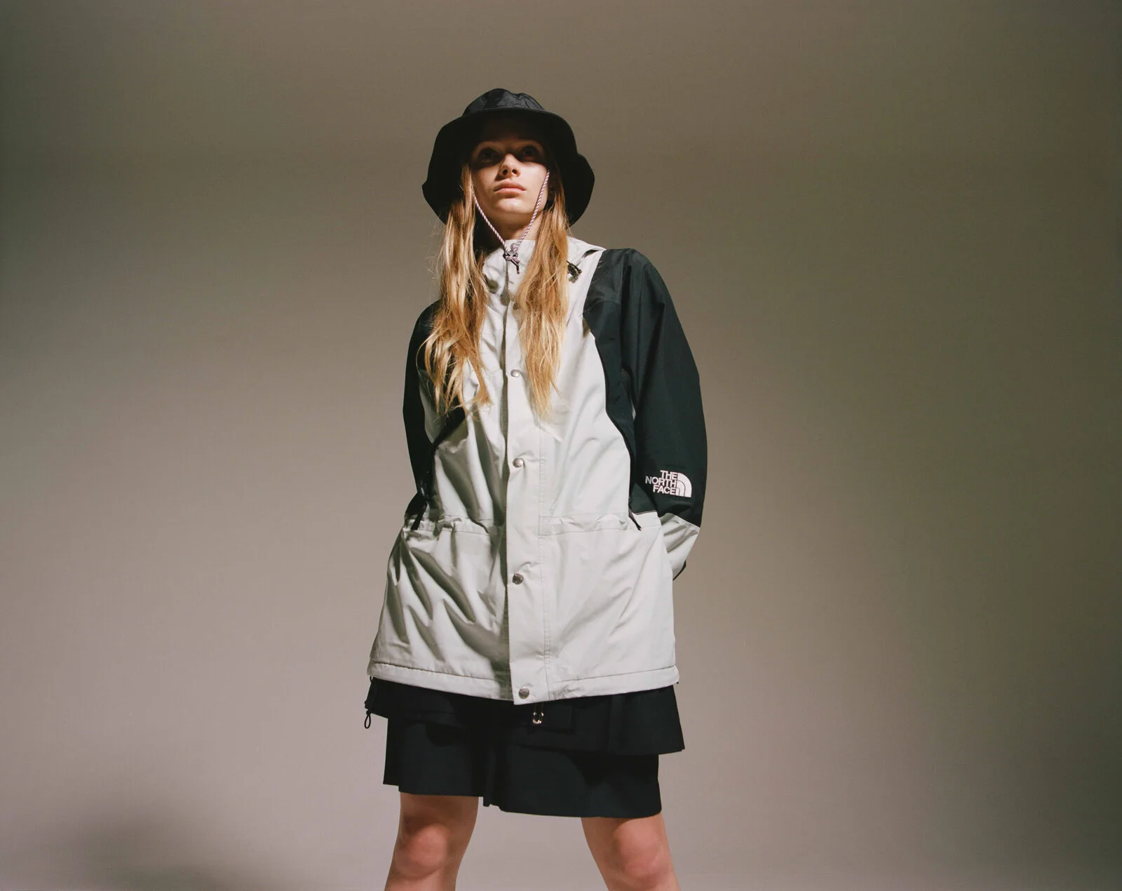 50ba73c69e6fddd8-hypebeast-northface-190225000000090010.jpg