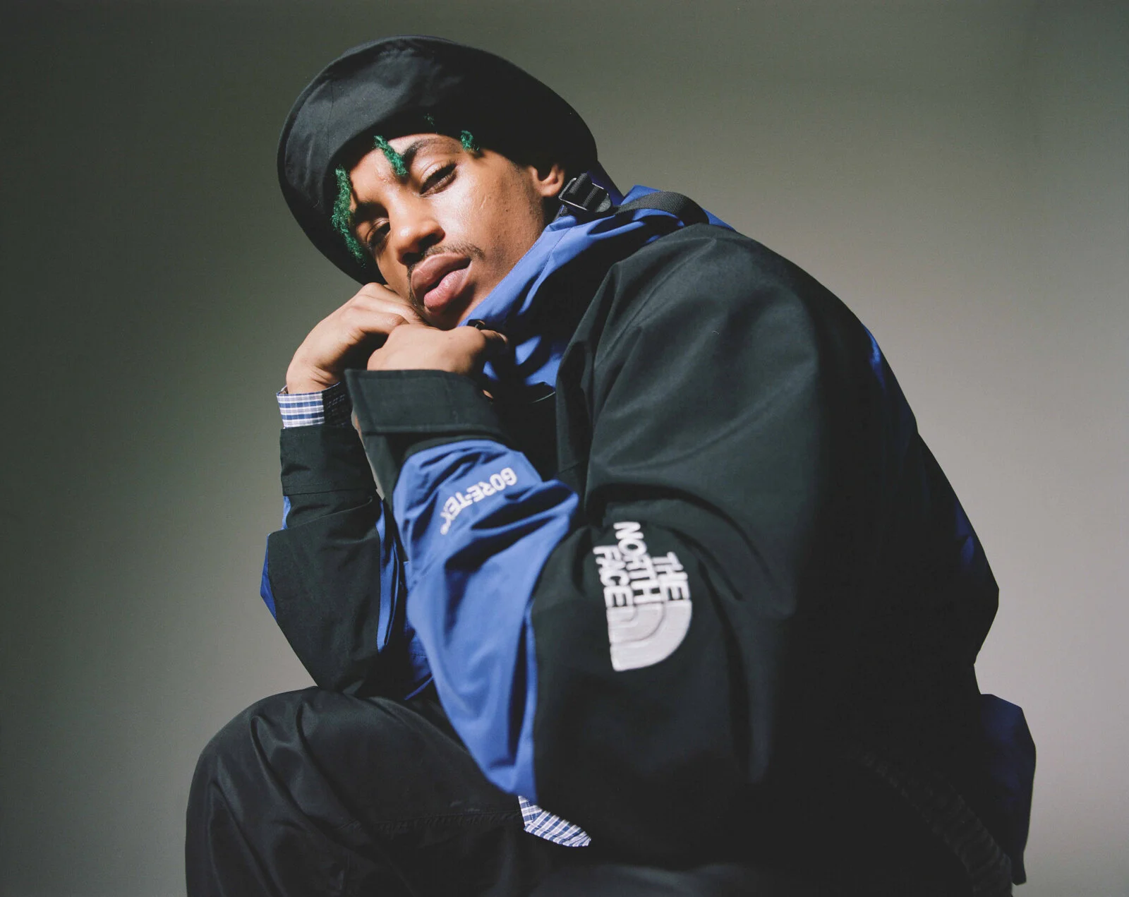 92a46b1f9afa72ae-hypebeast-northface-190225000000170010.jpg