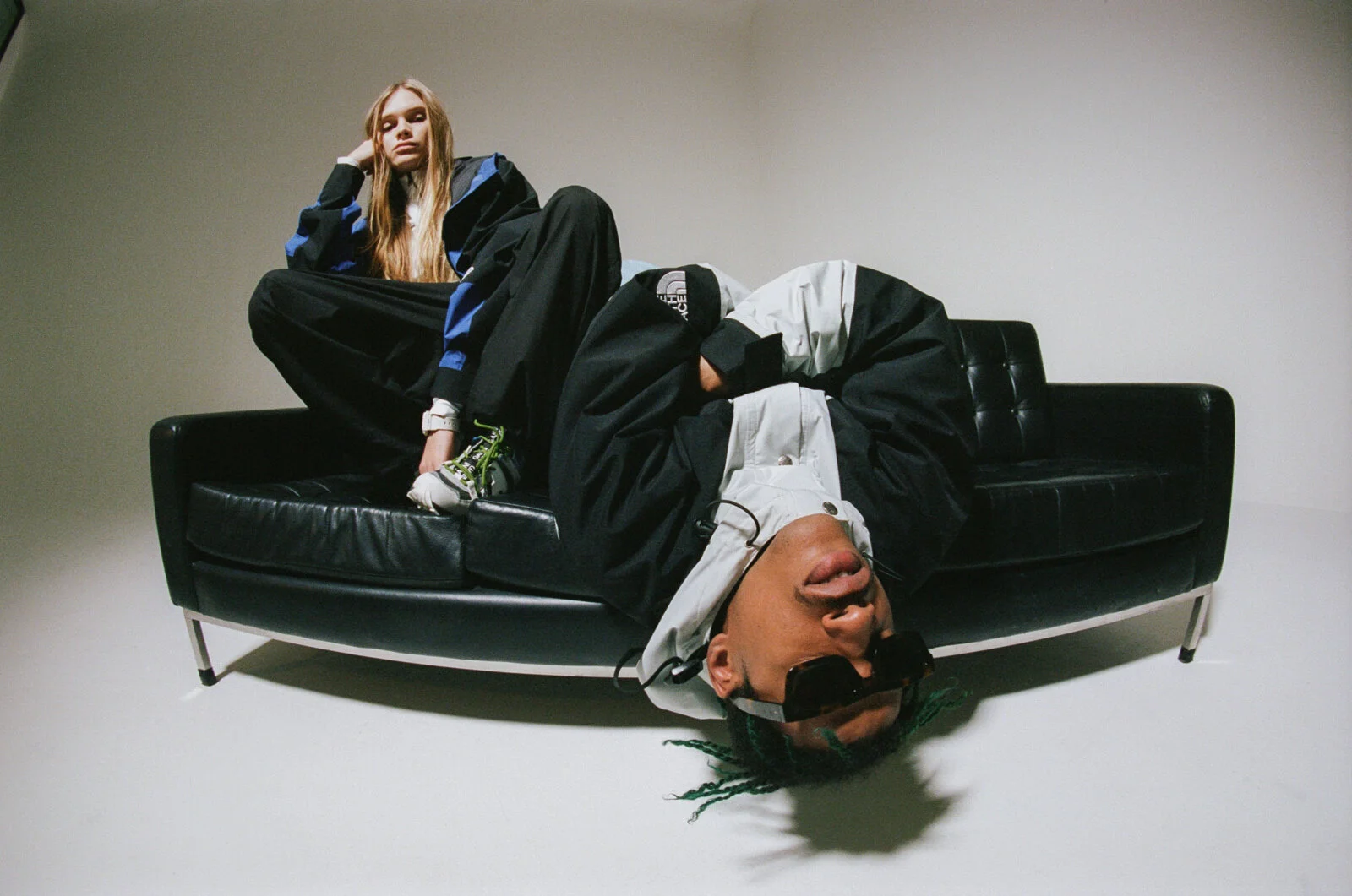 ccaecaaf94b3e8a6-hypebeast-northface-190225000000020034.jpg