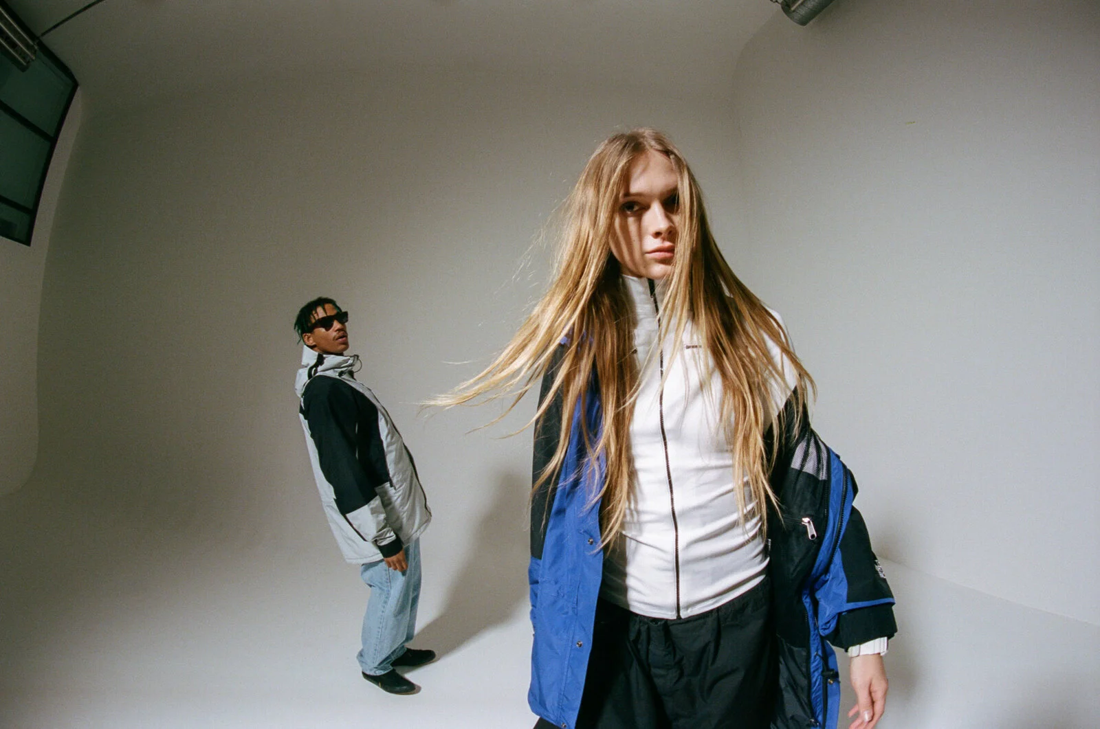 f13500a6e9a67578-hypebeast-northface-190225000000030025.jpg