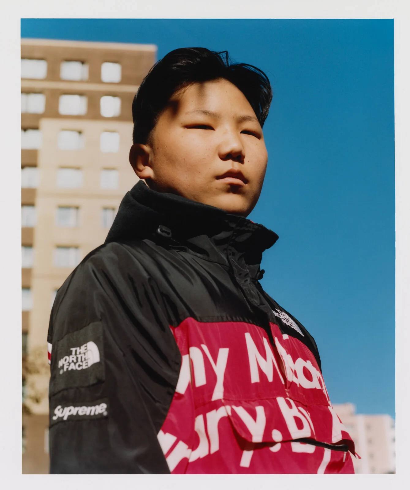 AdM_Mongolia_001_V2_F1.jpg