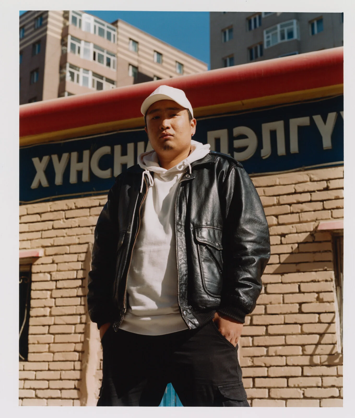 AdM_Mongolia_004_F1.jpg