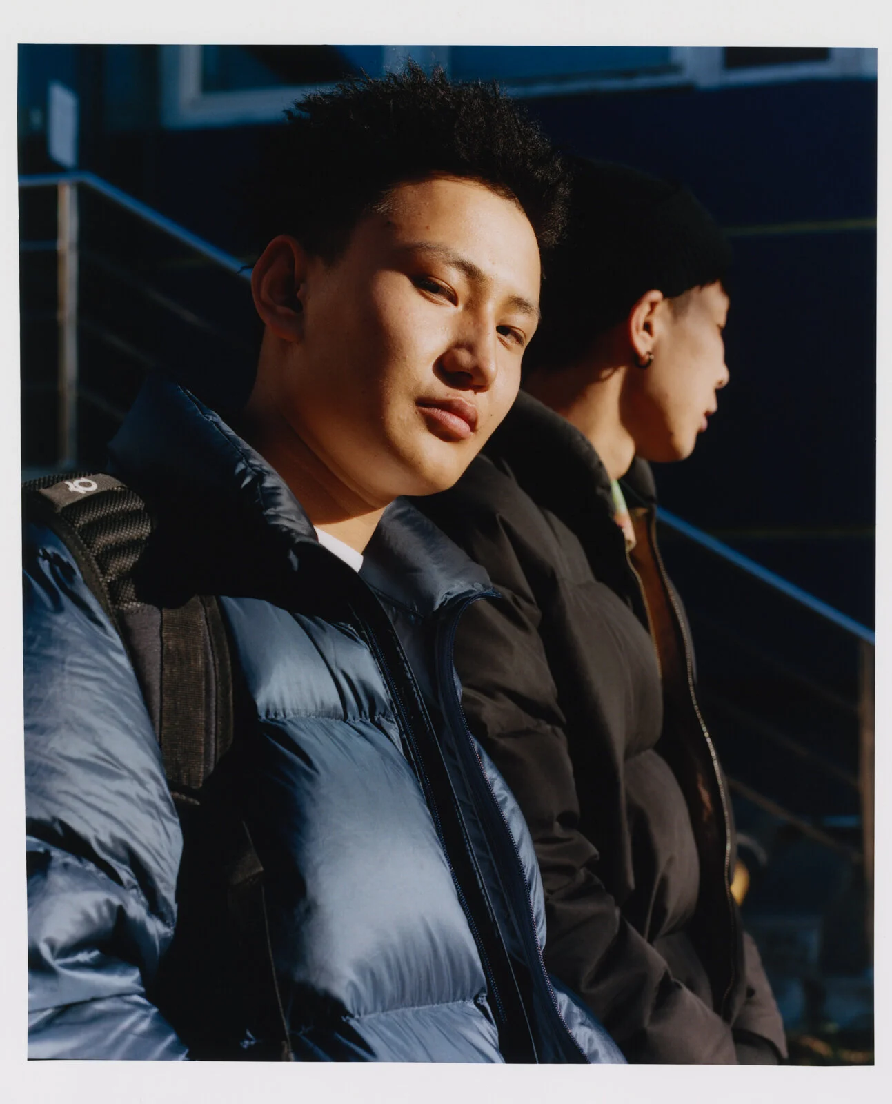 AdM_Mongolia_003_F1.jpg