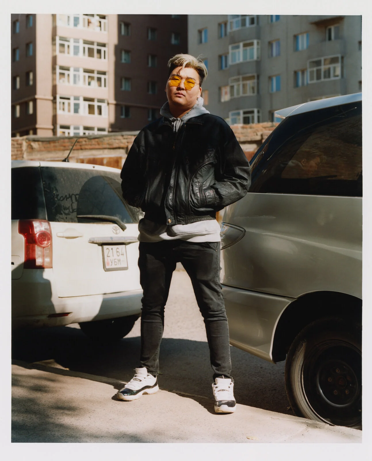 AdM_Mongolia_005_F1.jpg