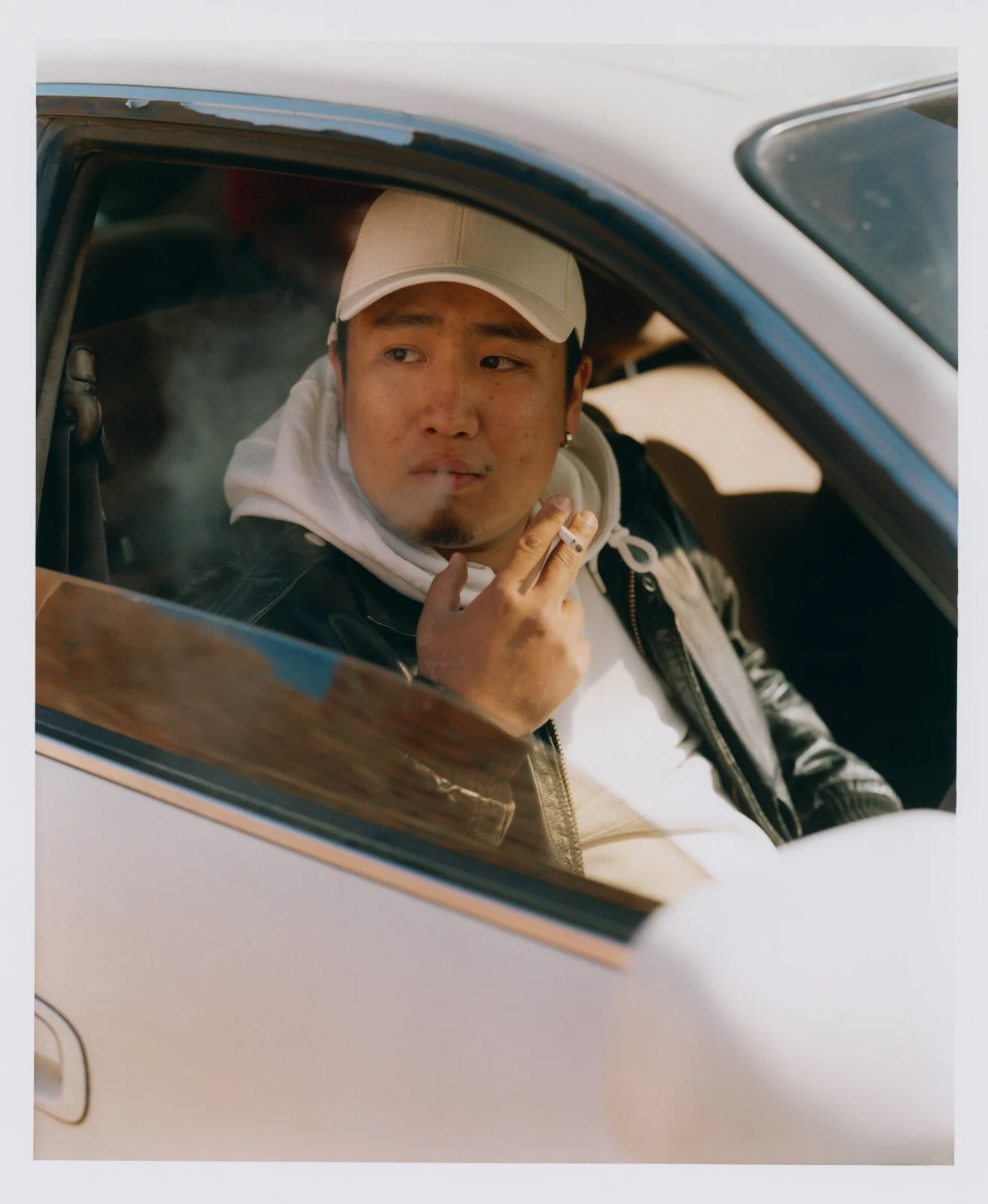 AdM_Mongolia_007_V2-F1.jpg