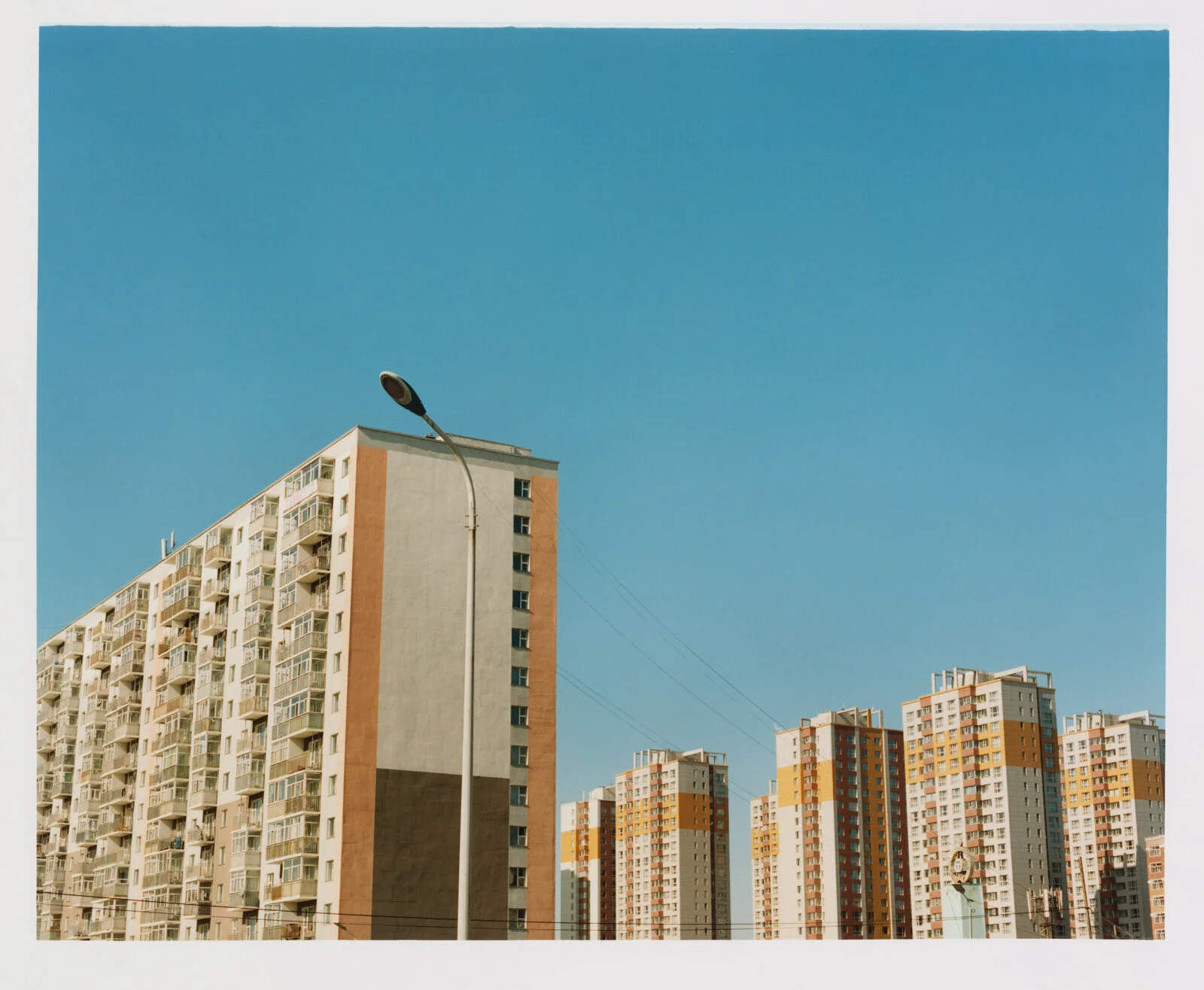 AdM_Mongolia_0021v2-F1.jpg