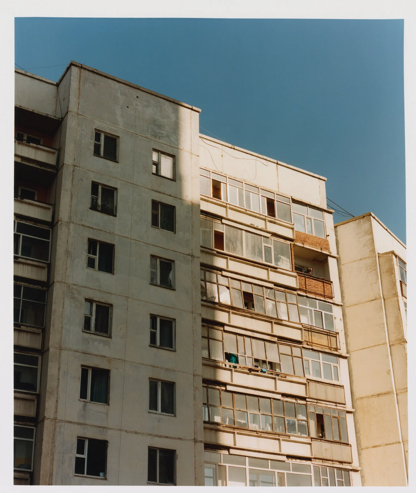 AdM_Mongolia_0023-F1.jpg