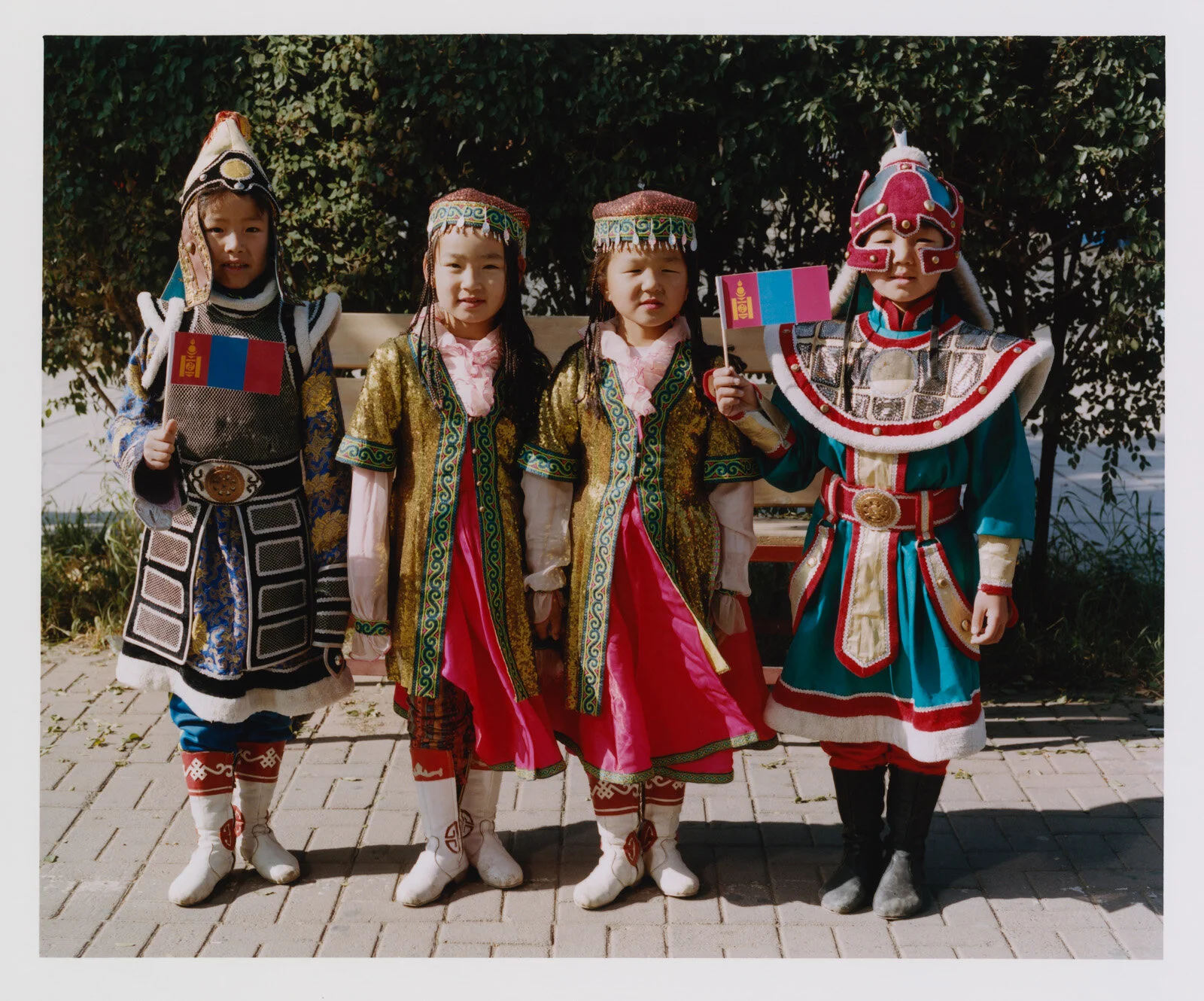 AdM_Mongolia_0025_V2-F1.jpg
