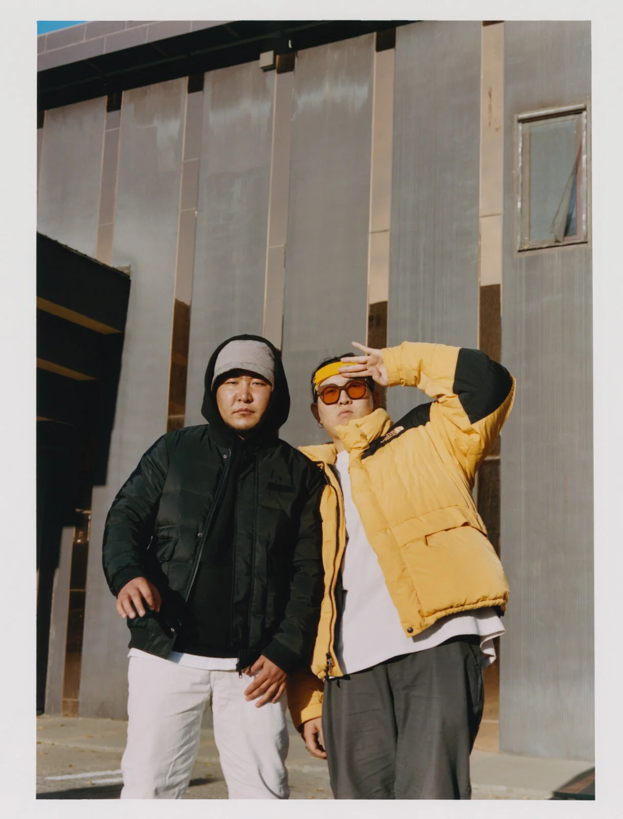 AdM_Mongolia_0033_f1.jpg