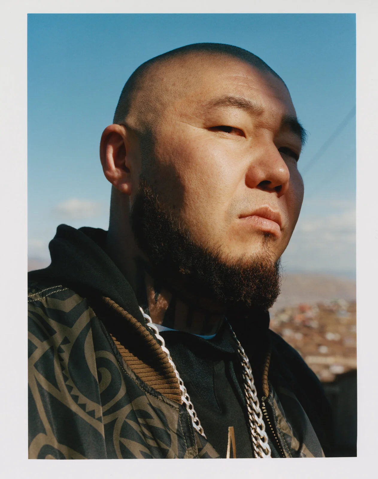 AdM_Mongolia_0029_f1.jpg