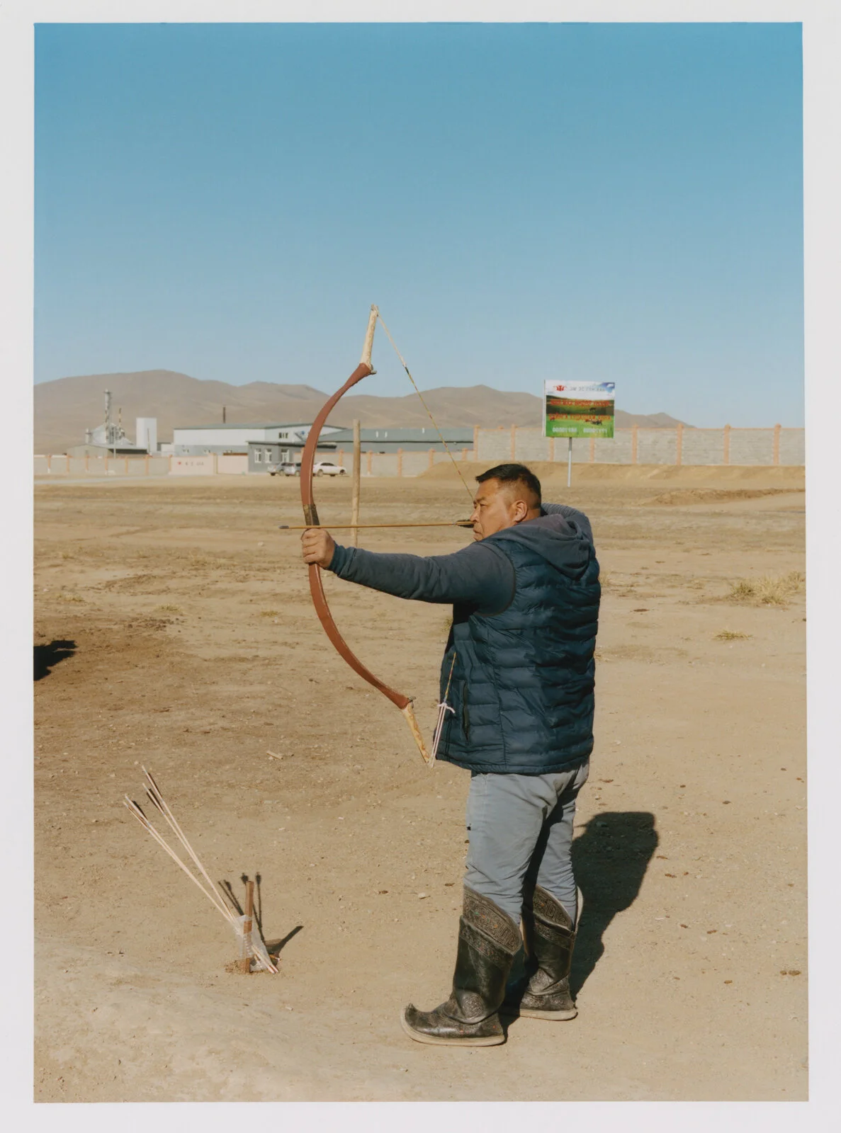 AdM_Mongolia_0031_f1.jpg