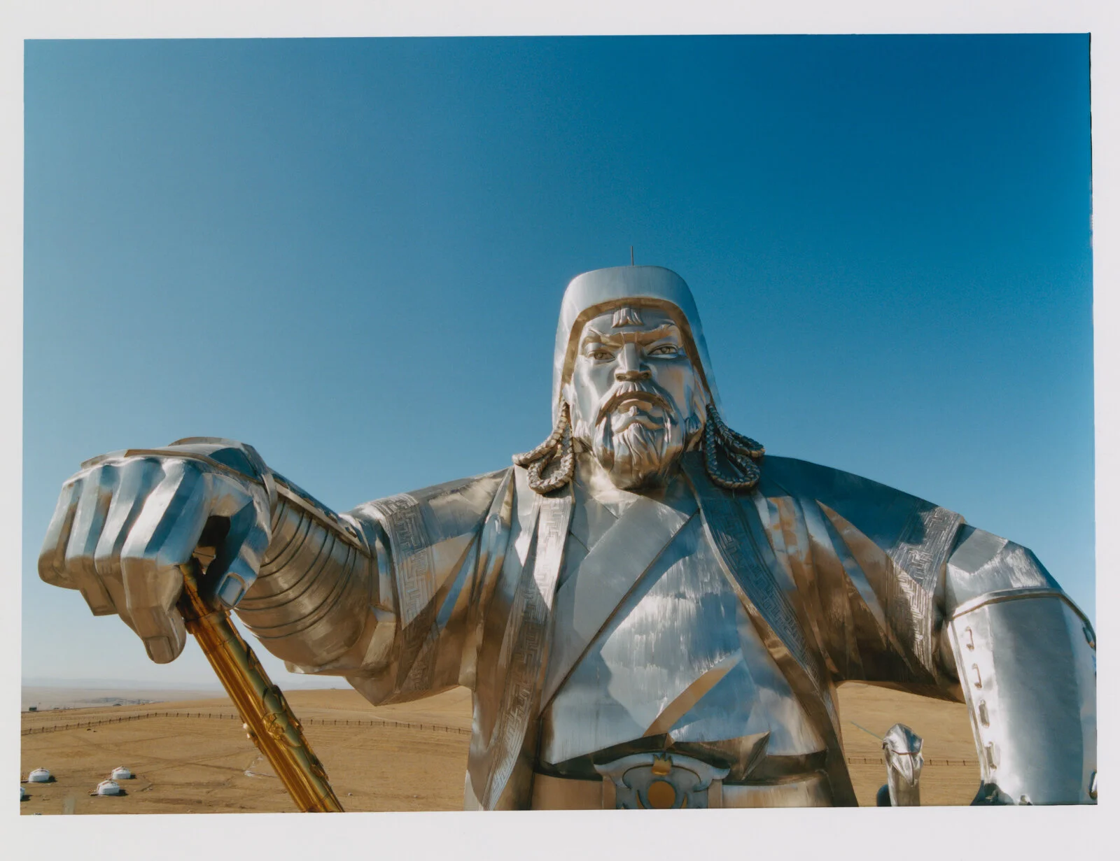 AdM_Mongolia_0035_f1.jpg