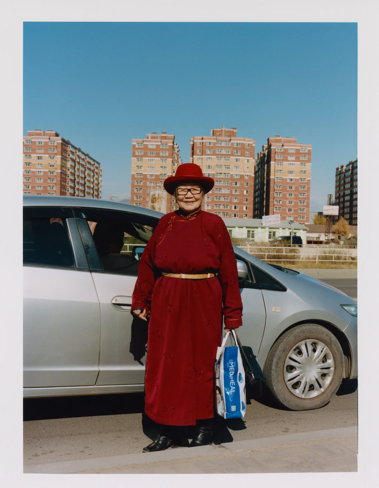 AdM_Mongolia_0041-F2.jpg