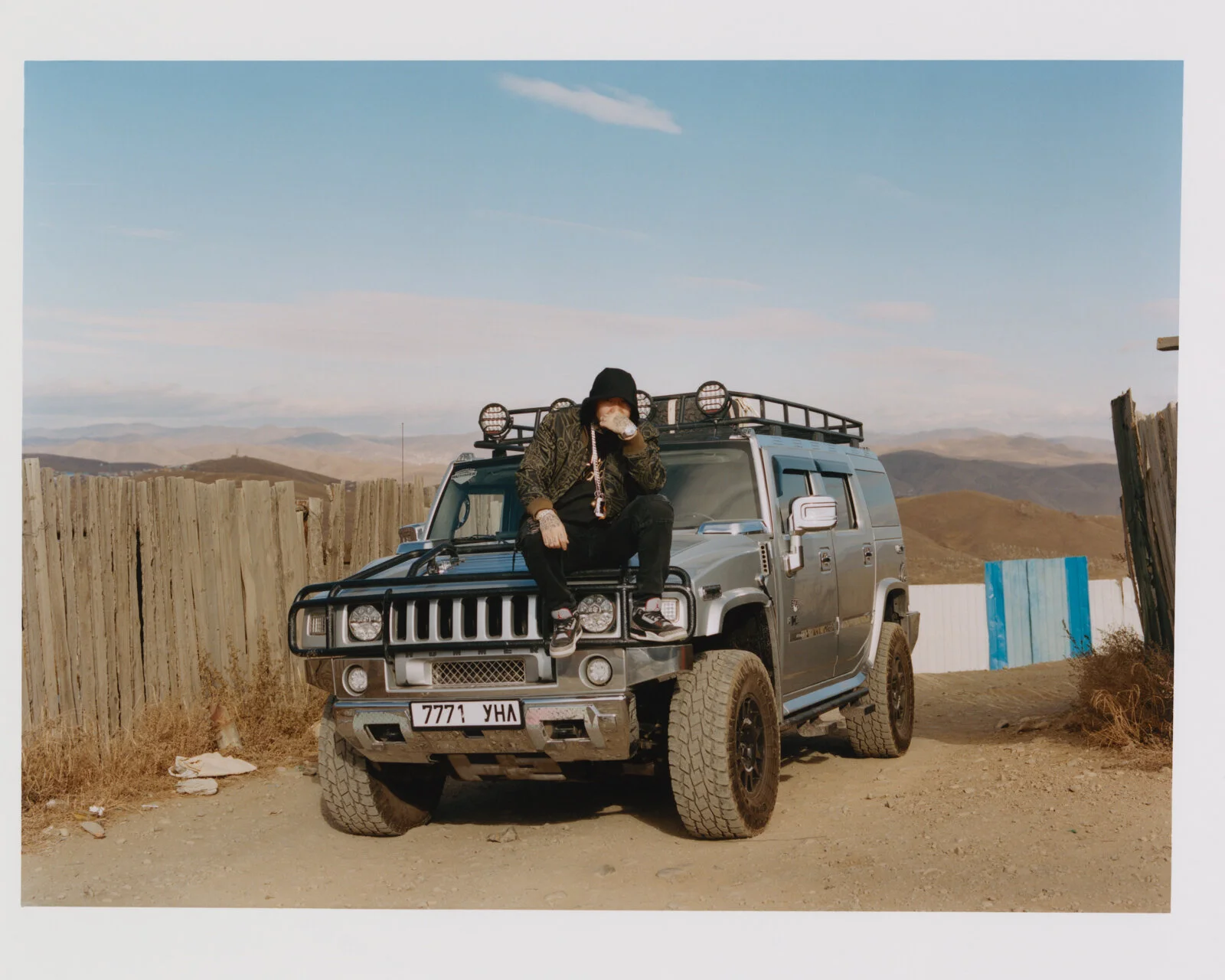 AdM_Mongolia_0048_V2.jpg
