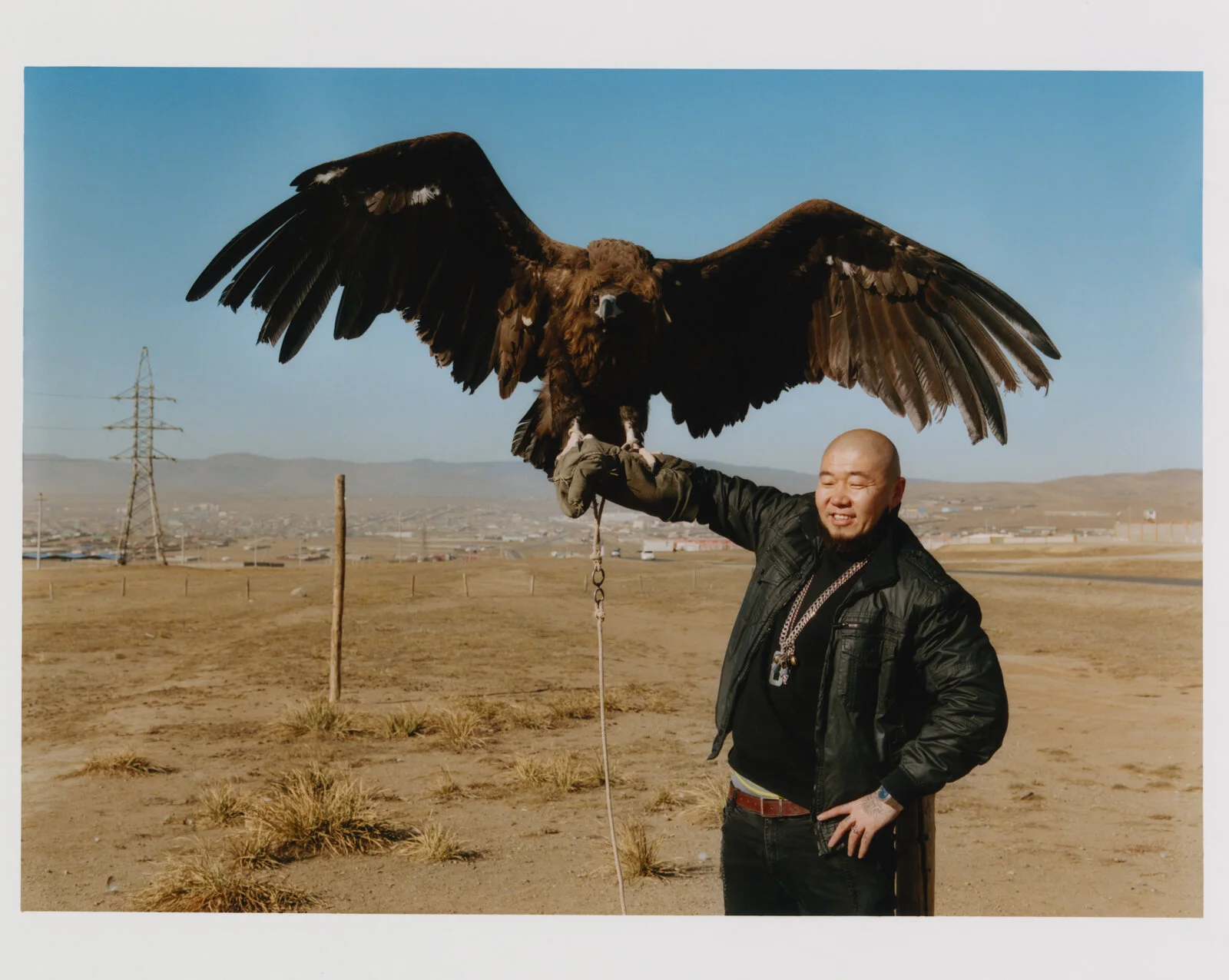 AdM_Mongolia_0049_V2-F1.jpg