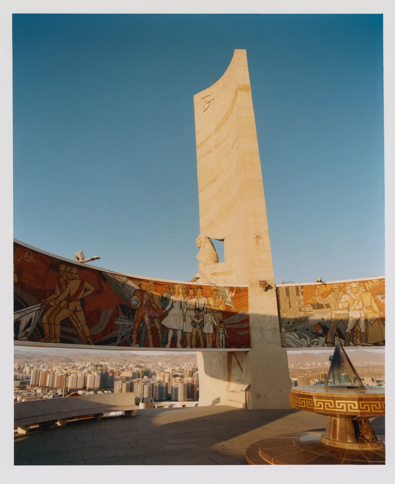 AdM_Mongolia_0053_V2.jpg