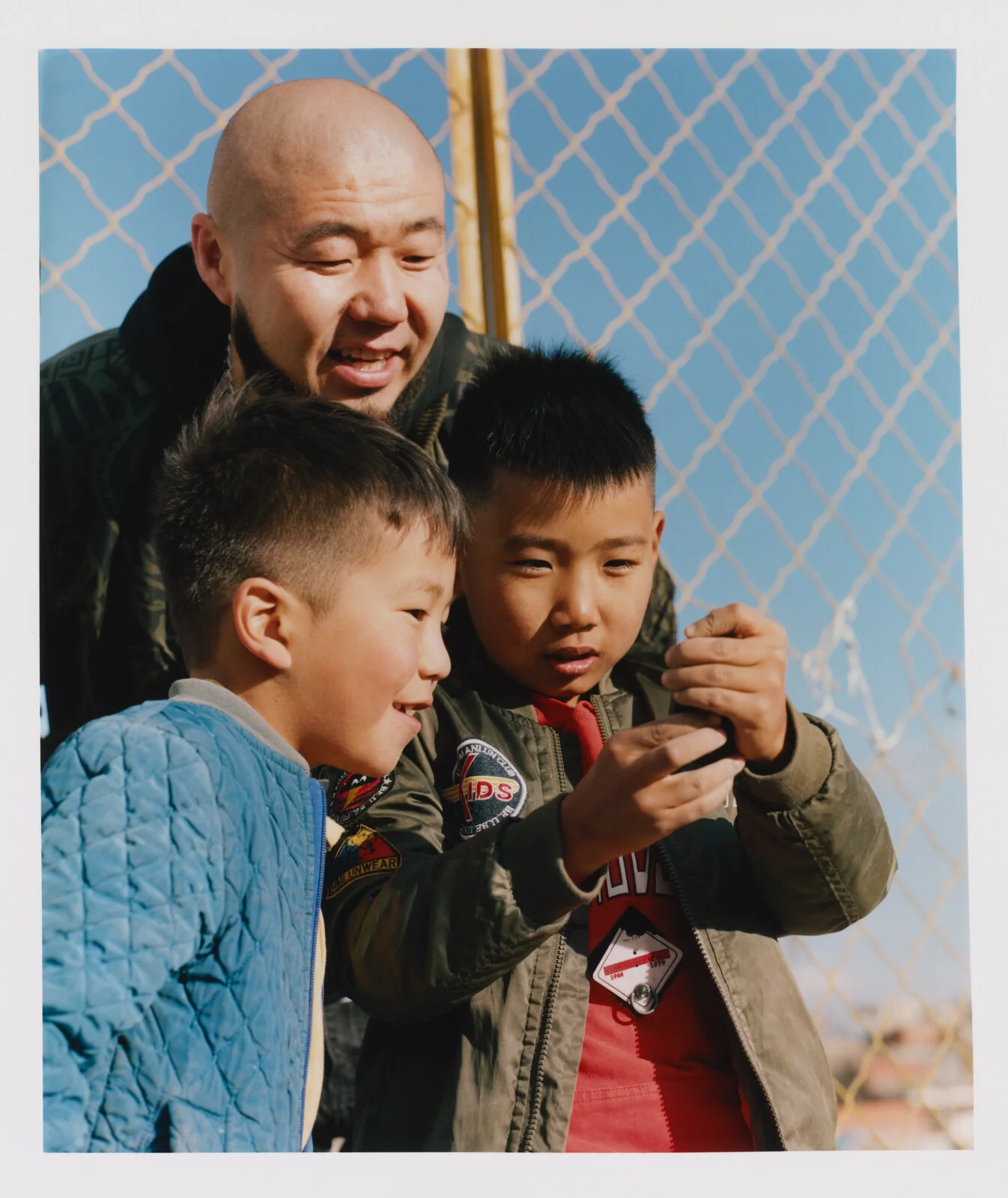 AdM_Mongolia_0068_V2.jpg