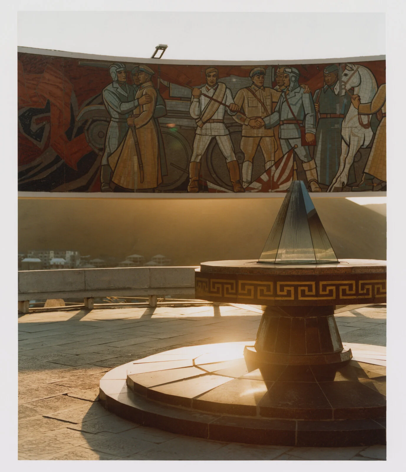 AdM_Mongolia_0075_V2.jpg
